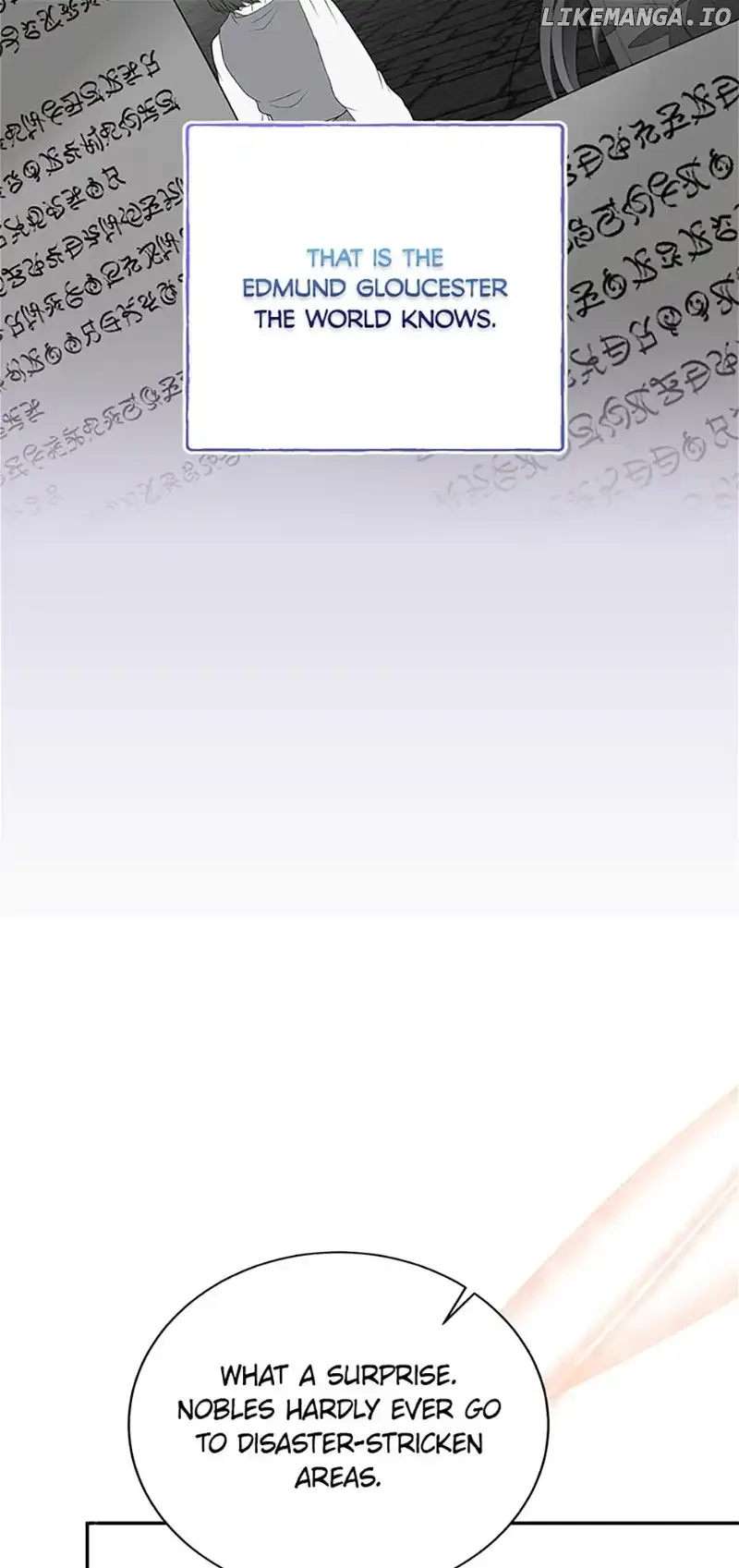 The Bad Ending of an Otome Chapter 48 page 28