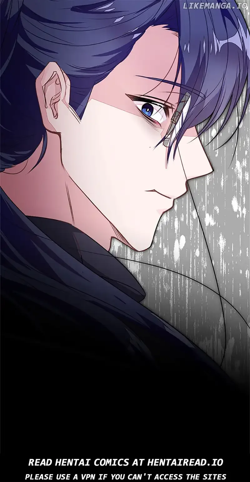 The Bad Ending of an Otome Chapter 48 page 72