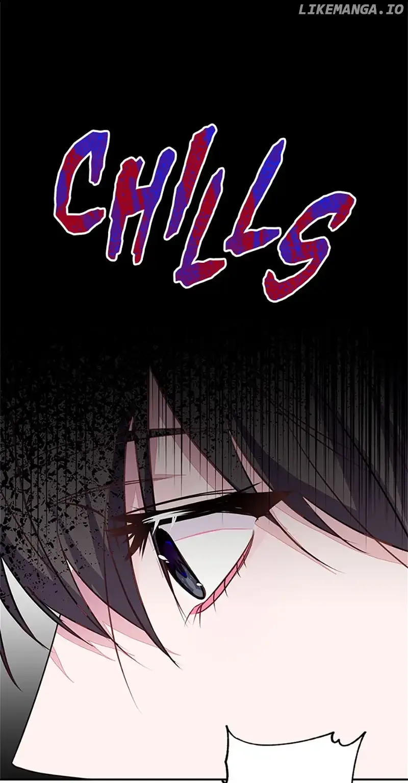 The Bad Ending of an Otome Chapter 48 page 53