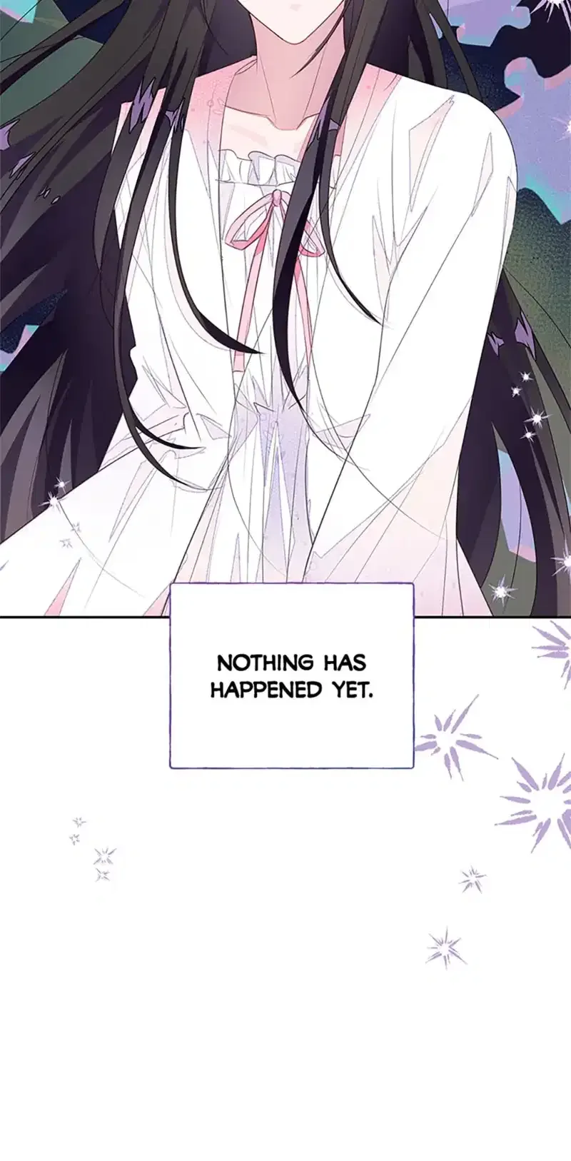 The Bad Ending of an Otome Chapter 49 page 14