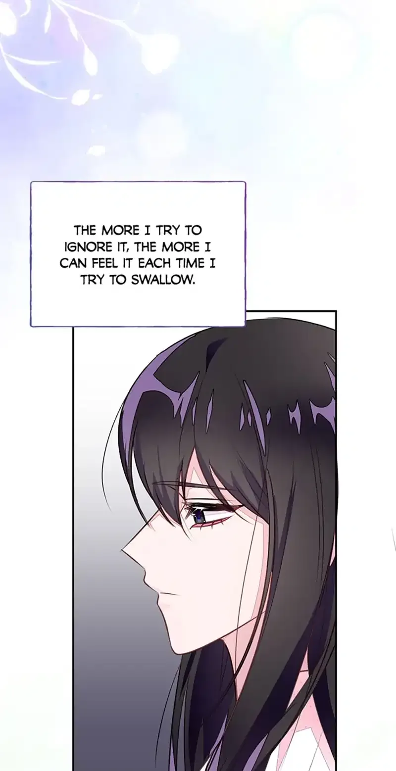 The Bad Ending of an Otome Chapter 49 page 9