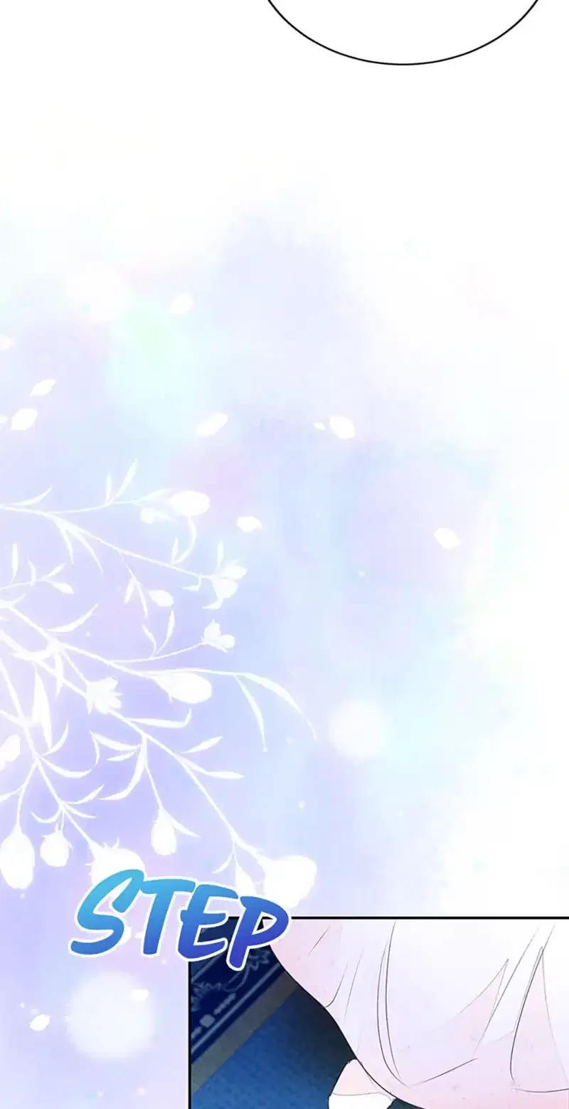 The Bad Ending of an Otome Chapter 49 page 7