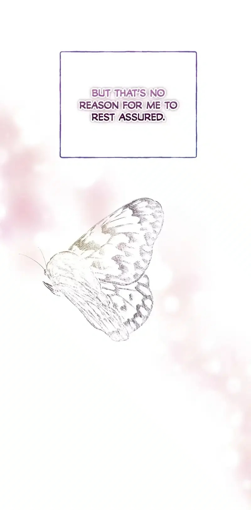 The Bad Ending of an Otome Chapter 49 page 15