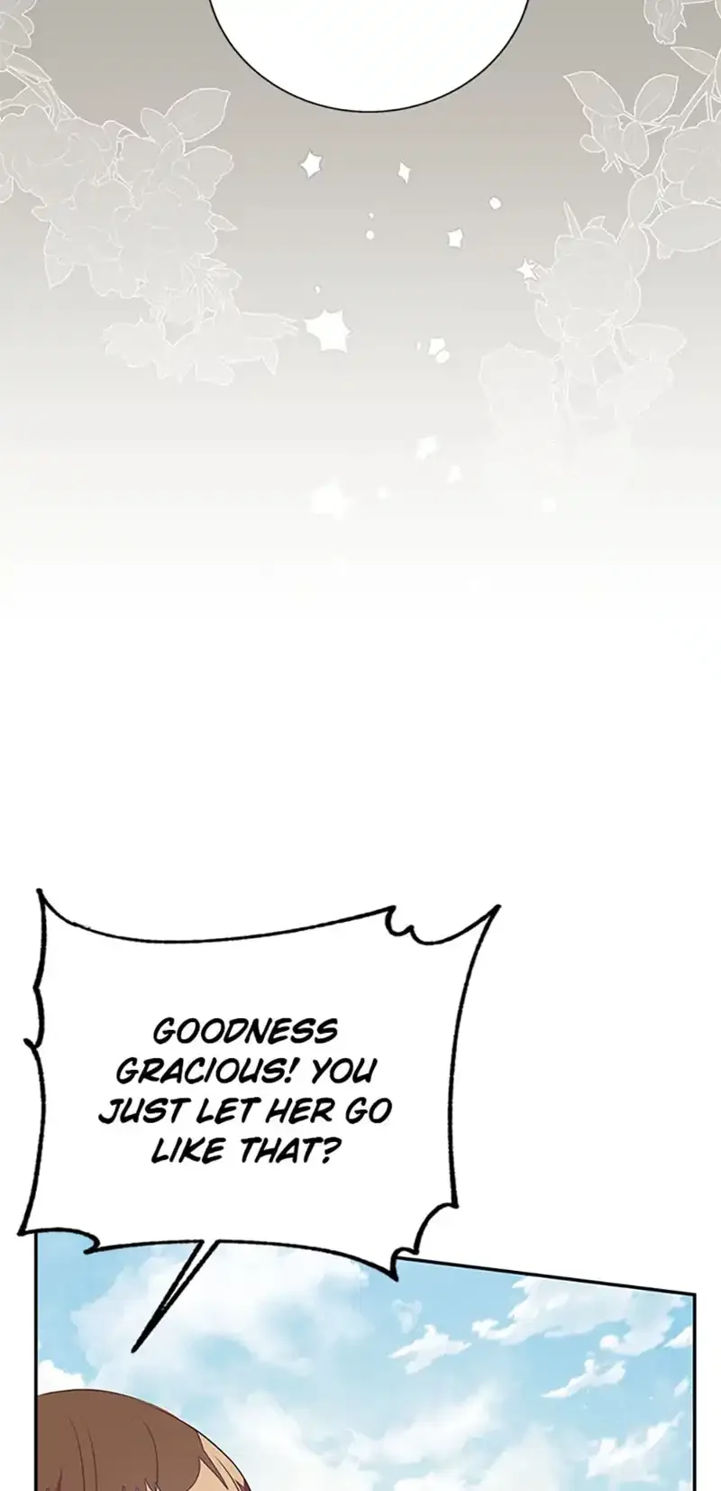 The Bad Ending of an Otome Chapter 49 page 30