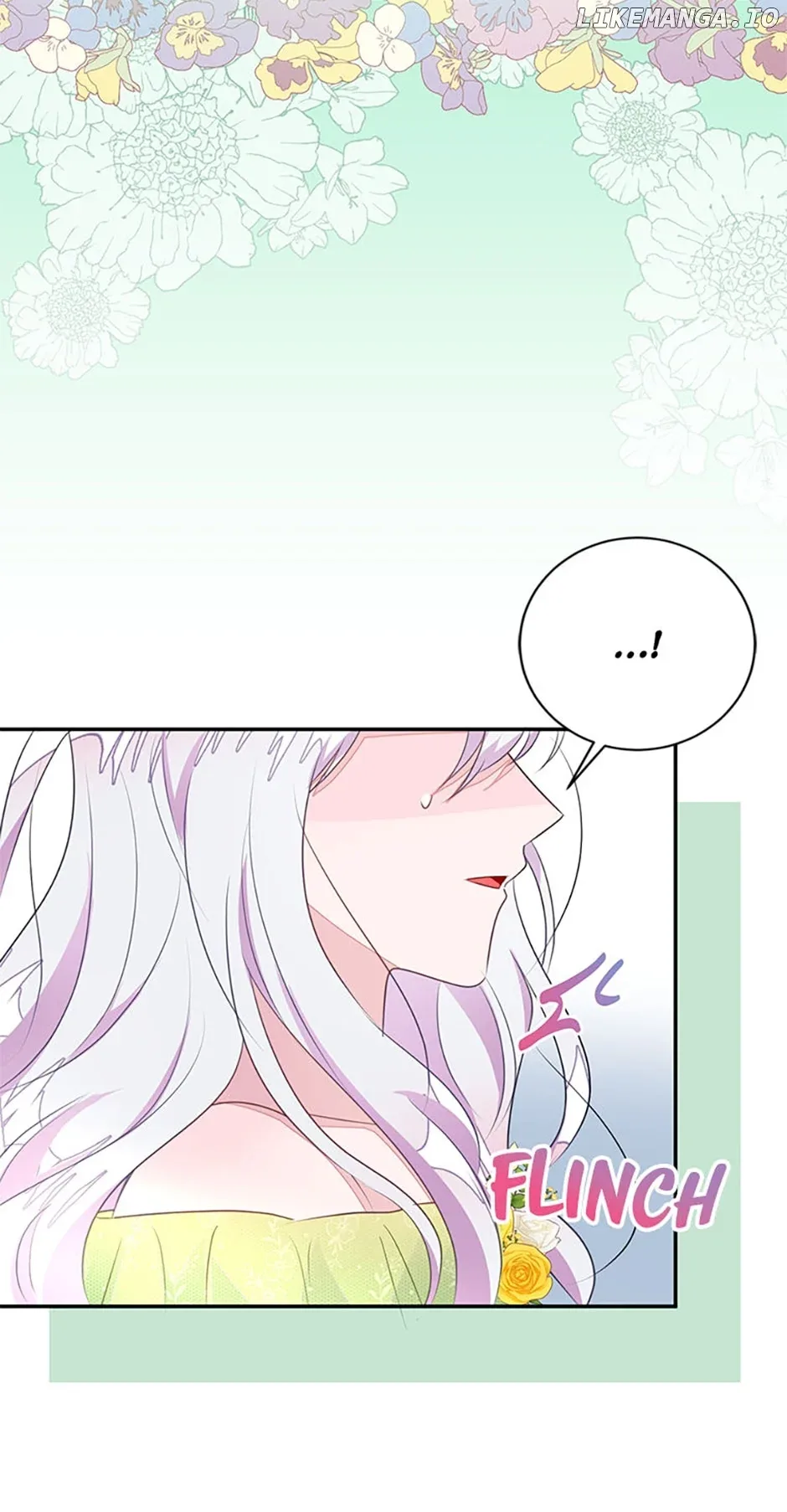 The Bad Ending of an Otome Chapter 50 page 63