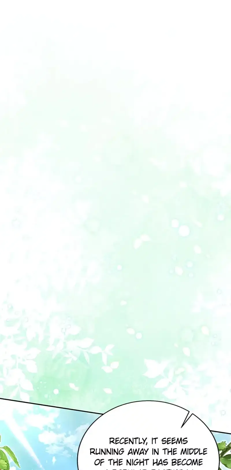 The Bad Ending of an Otome Chapter 49 page 17