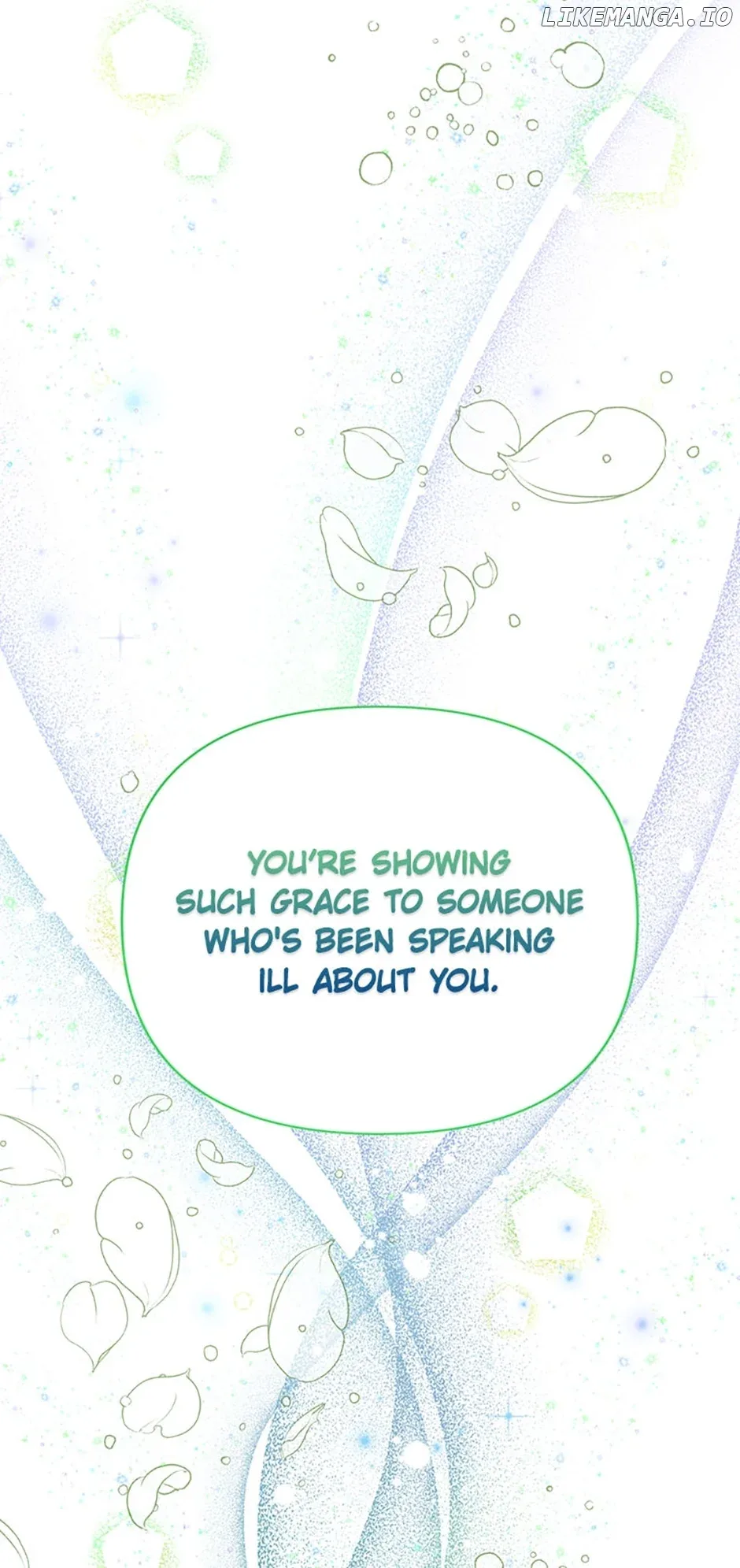 The Bad Ending of an Otome Chapter 50 page 77