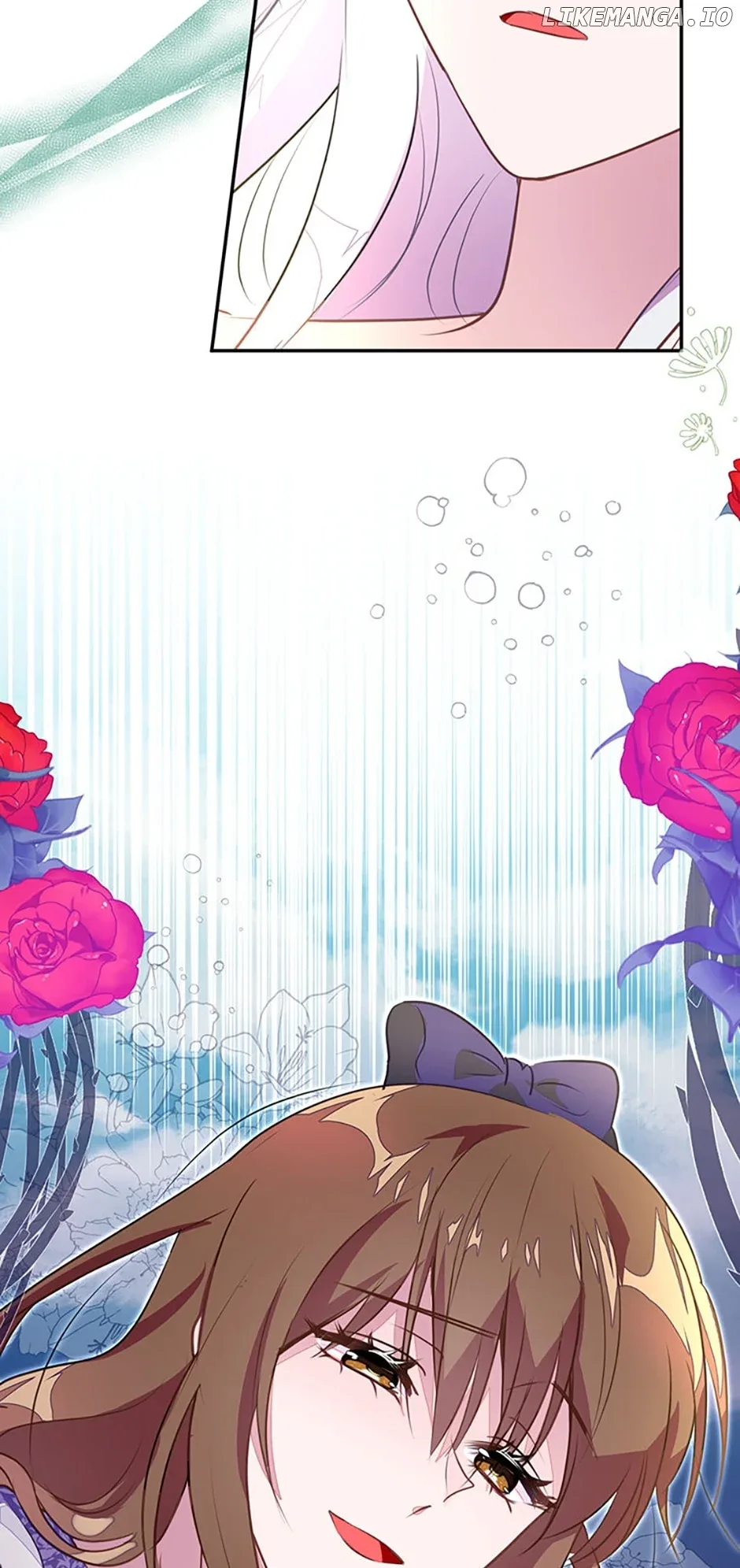 The Bad Ending of an Otome Chapter 50 page 79