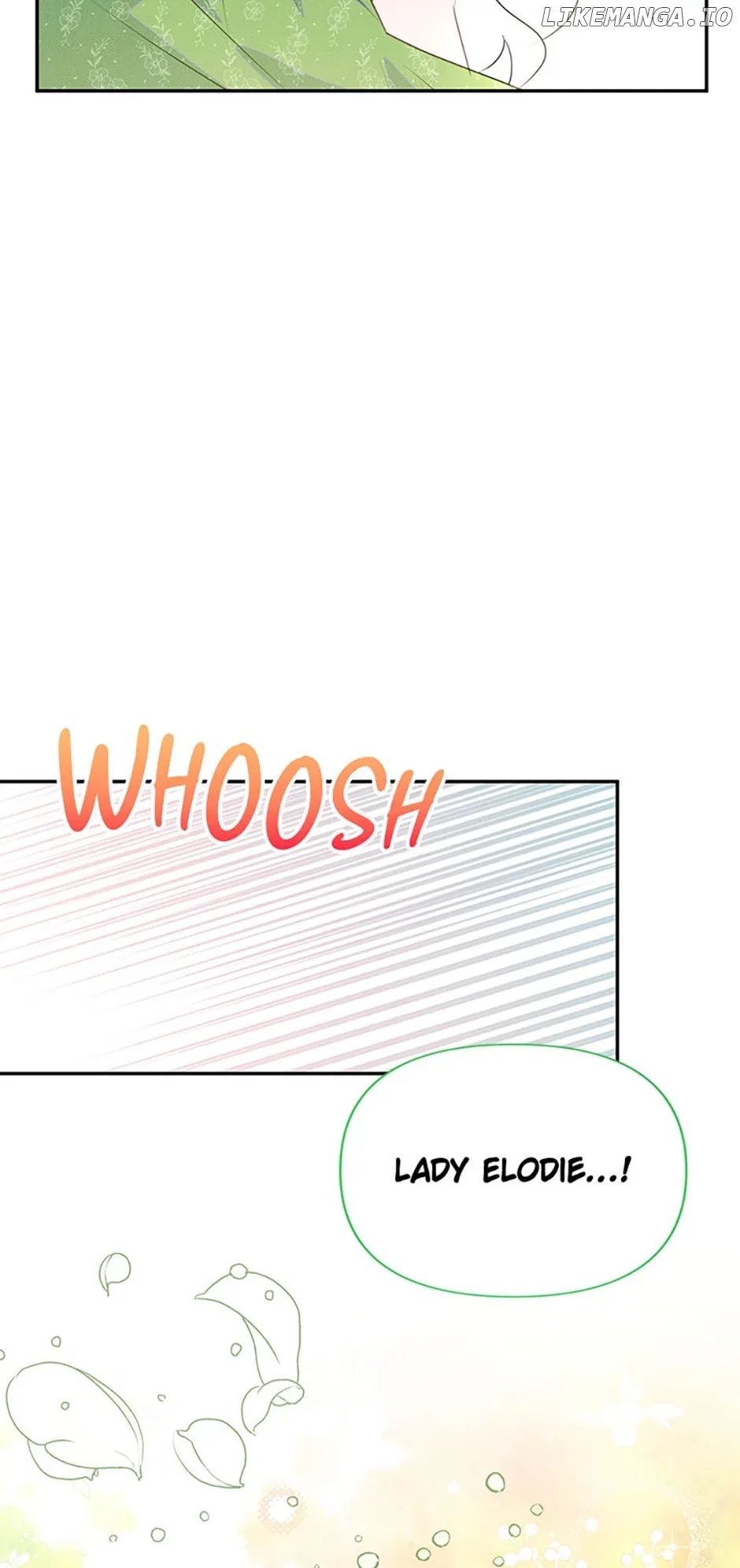 The Bad Ending of an Otome Chapter 50 page 75