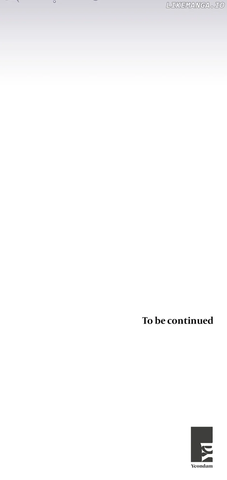 The Bad Ending of an Otome Chapter 50 page 81