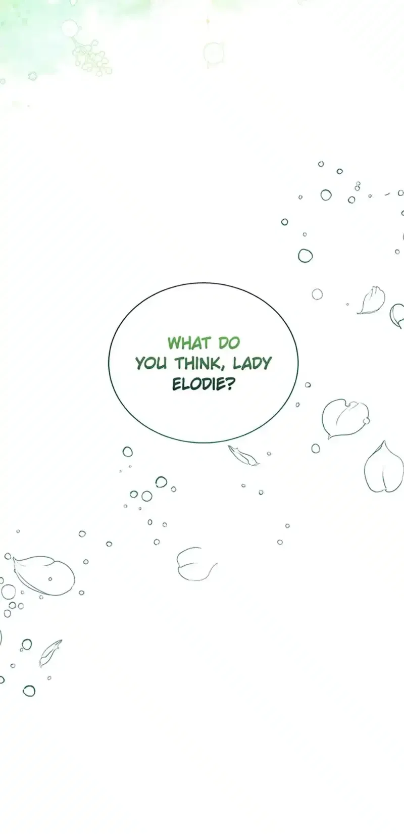 The Bad Ending of an Otome Chapter 49 page 63