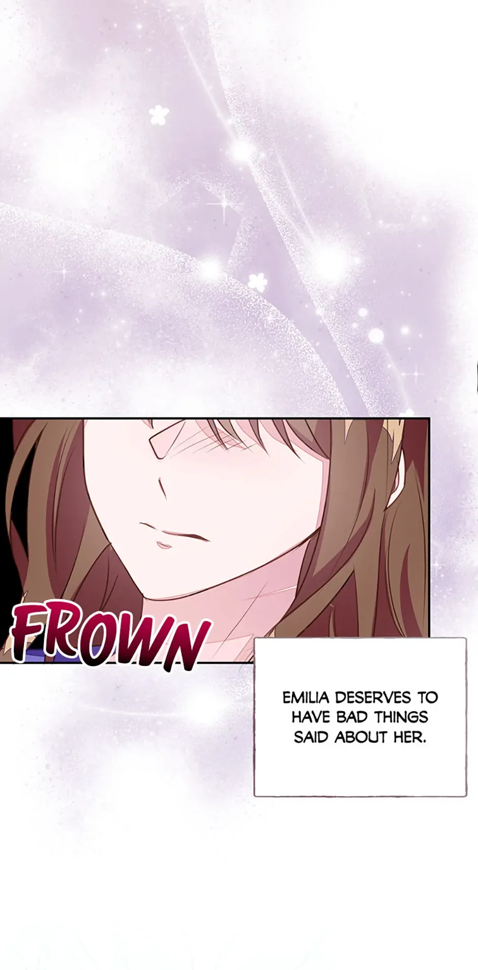 The Bad Ending of an Otome Chapter 51 page 49