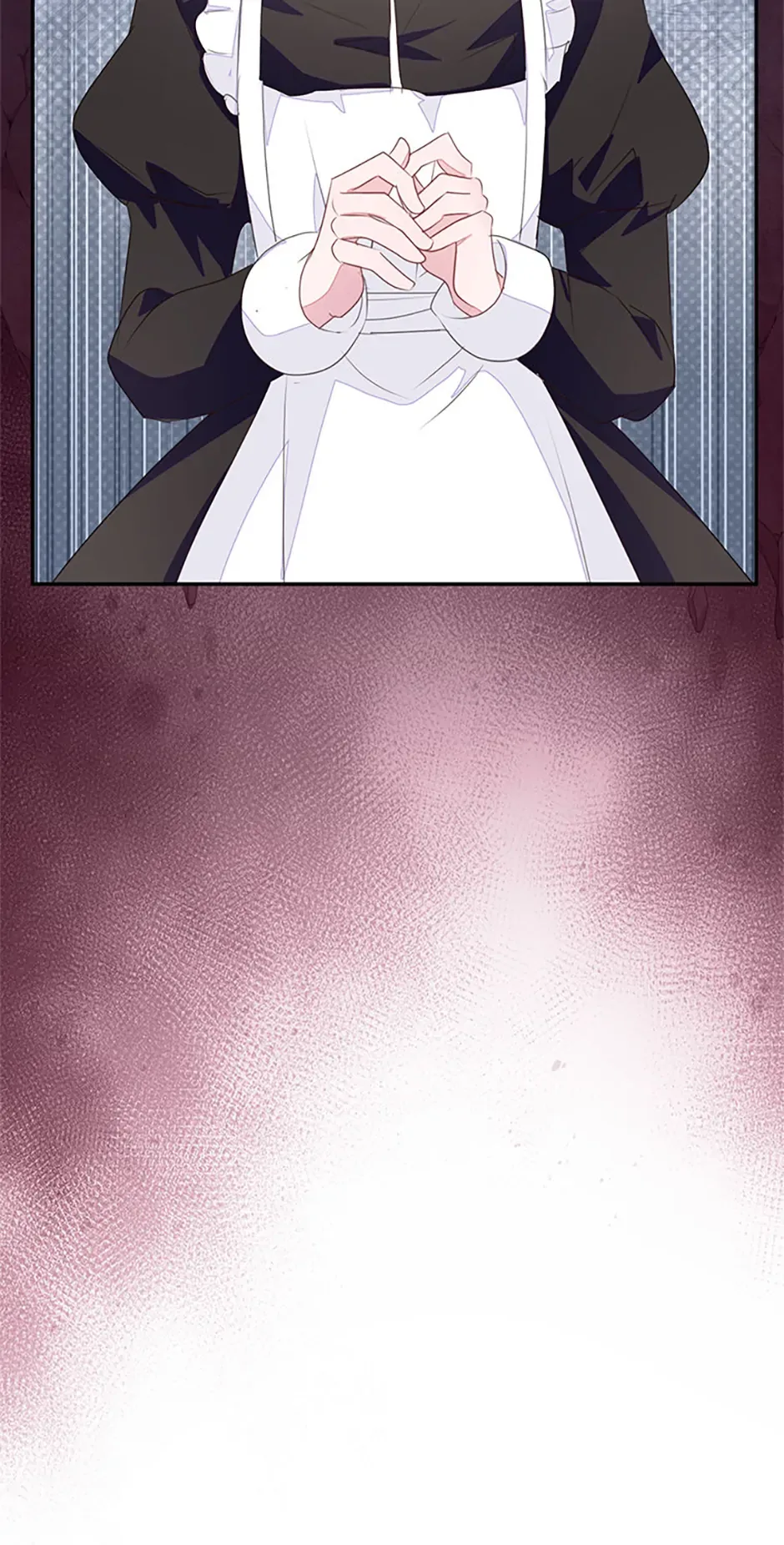 The Bad Ending of an Otome Chapter 51 page 16
