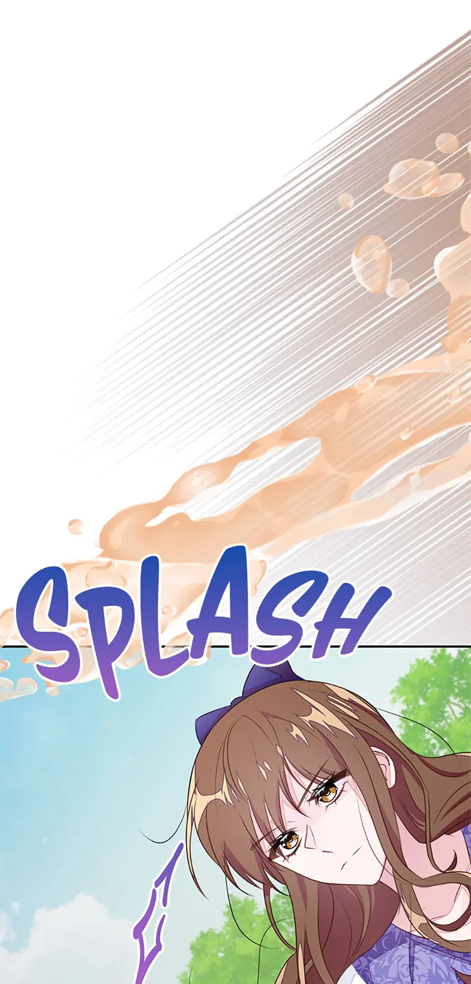 The Bad Ending of an Otome Chapter 51 page 37