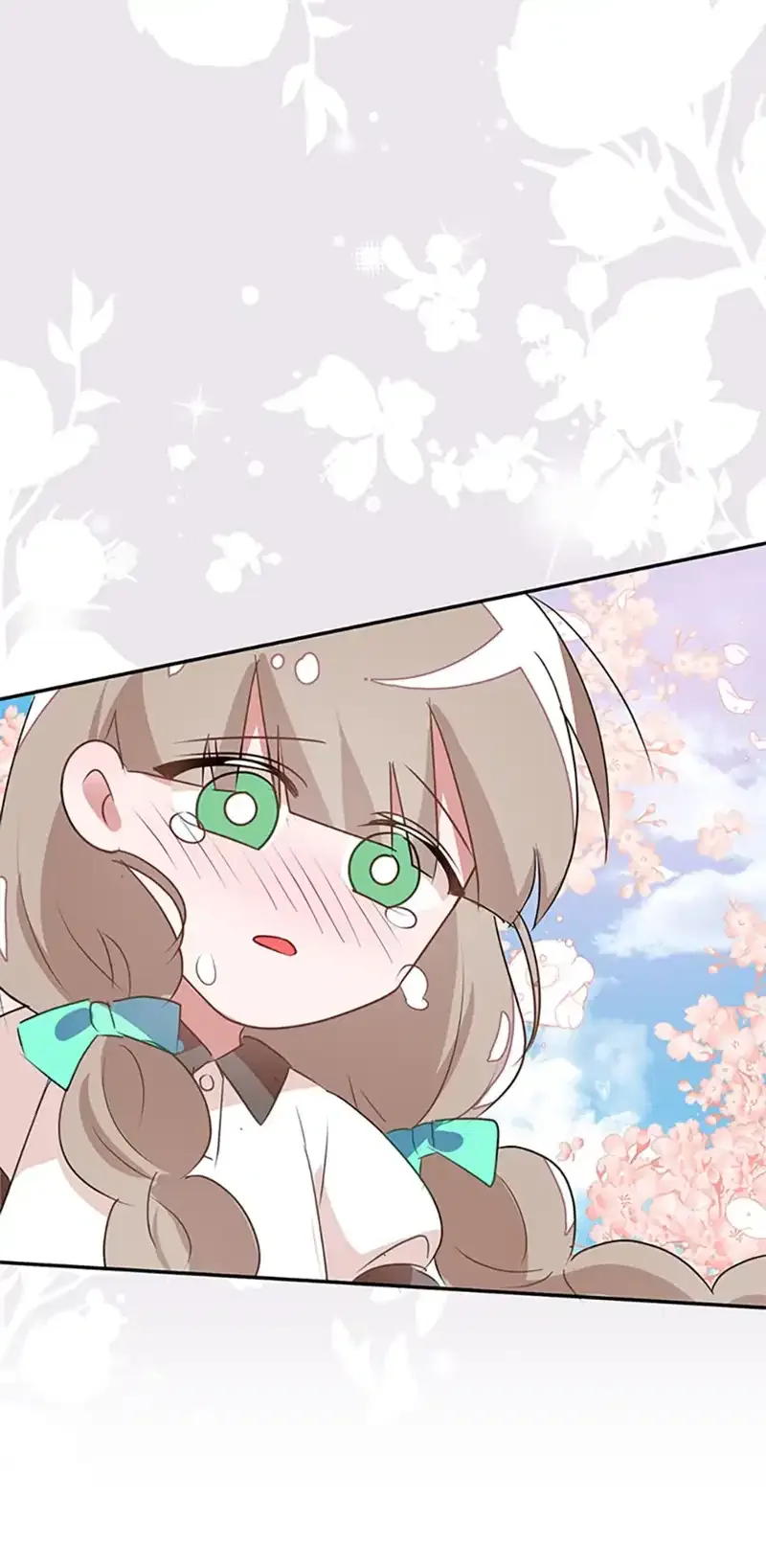 The Bad Ending of an Otome Chapter 49 page 55