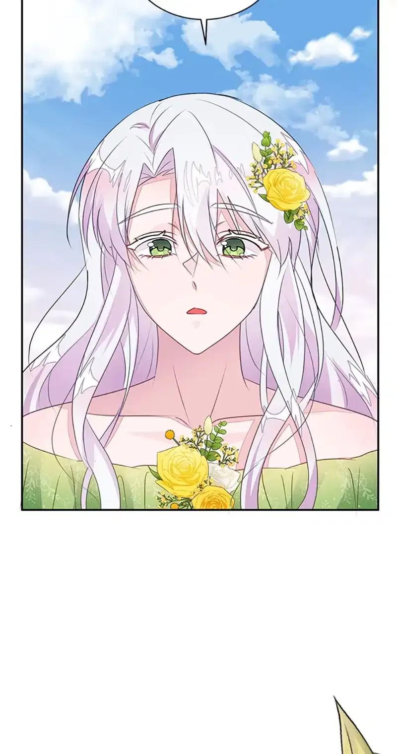 The Bad Ending of an Otome Chapter 49 page 66