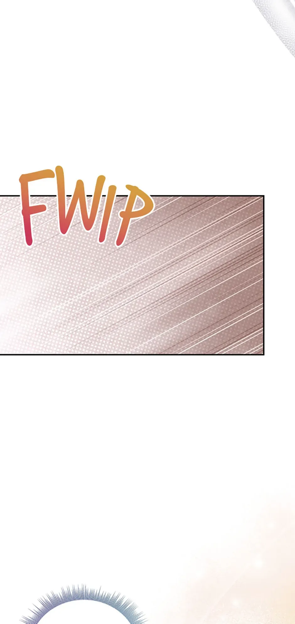 The Bad Ending of an Otome Chapter 51 page 76