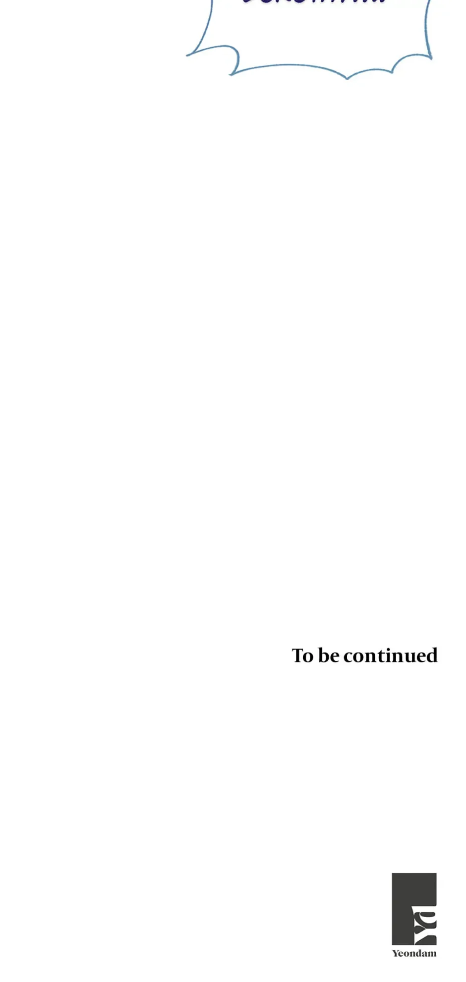 The Bad Ending of an Otome Chapter 51 page 79