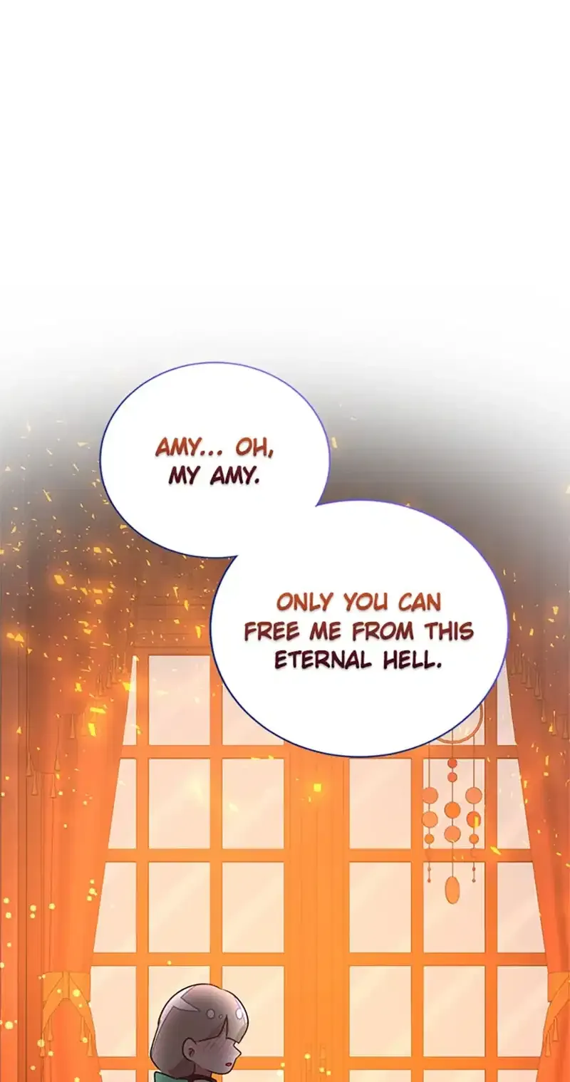 The Bad Ending of an Otome Chapter 49 page 71