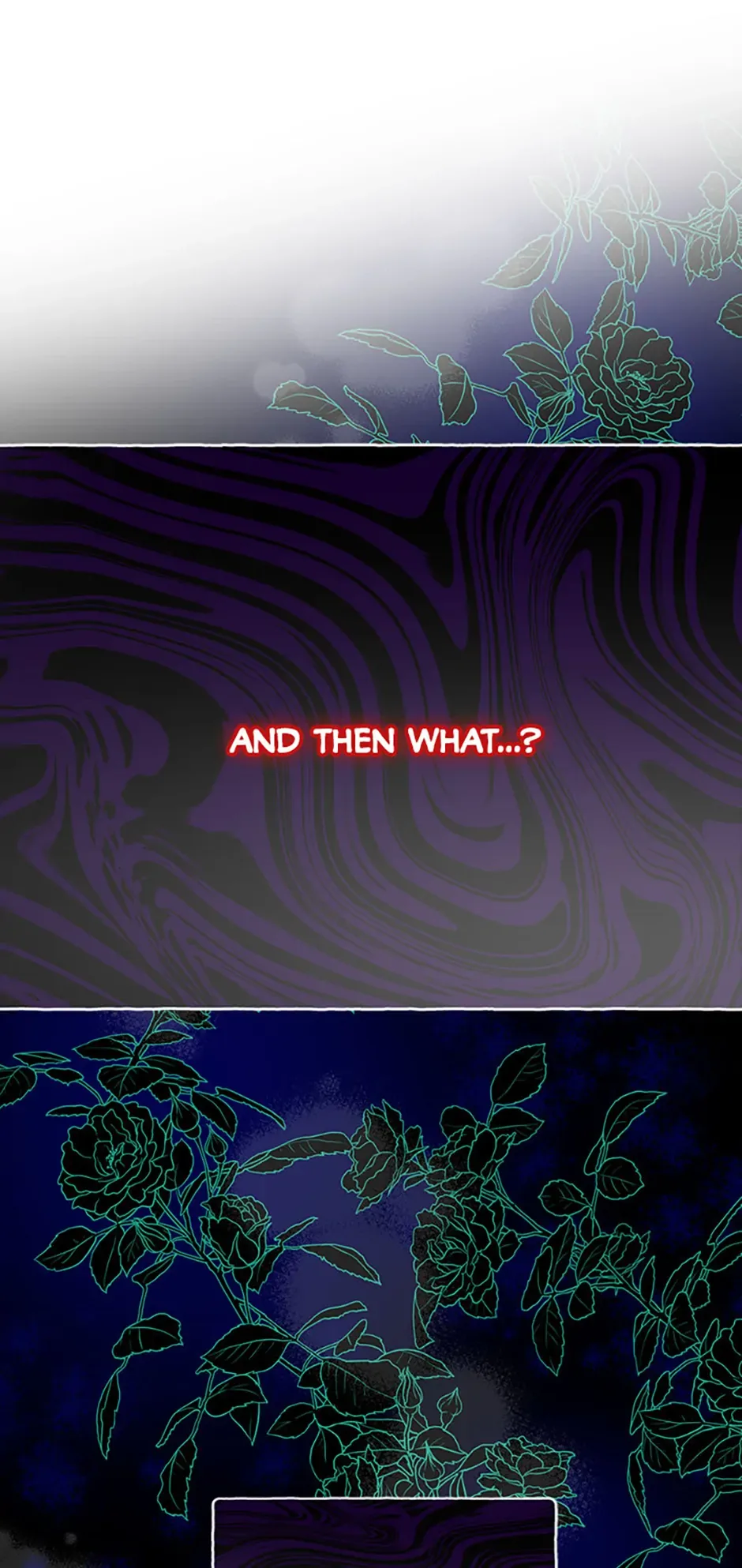 The Bad Ending of an Otome Chapter 51 page 72