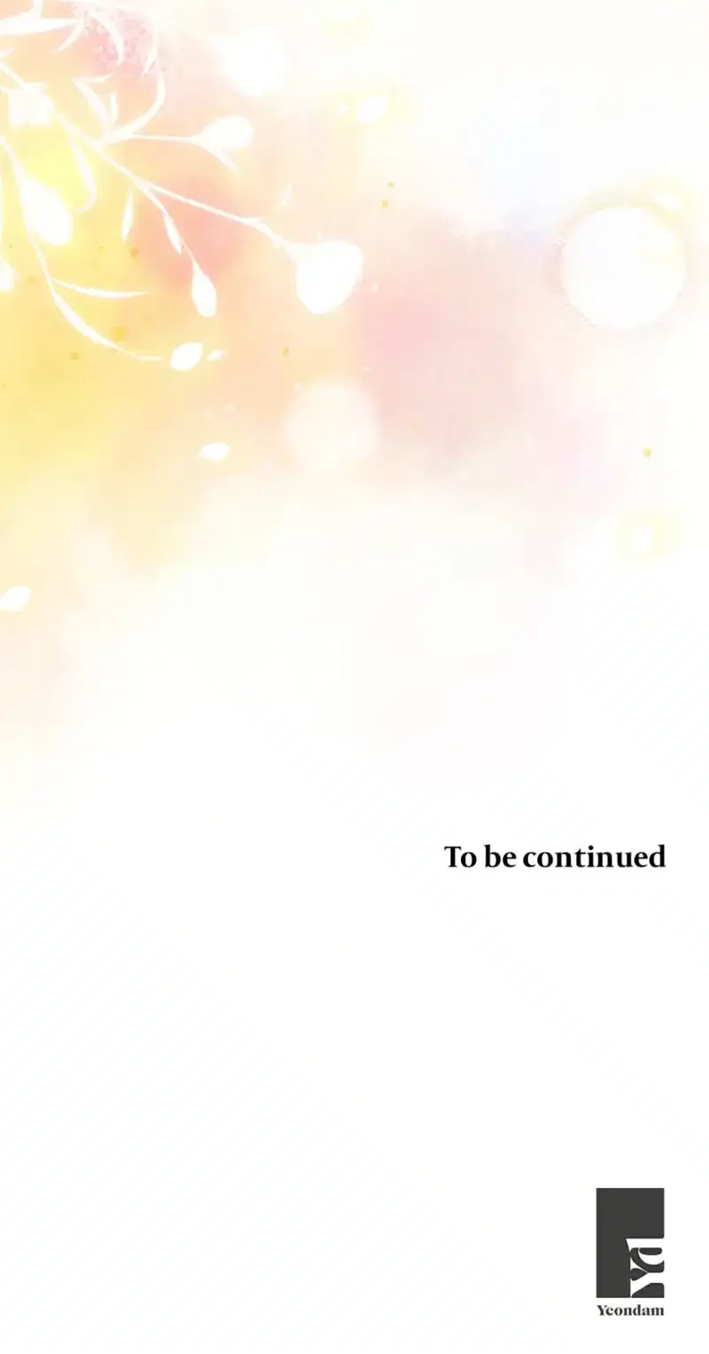The Bad Ending of an Otome Chapter 49 page 81