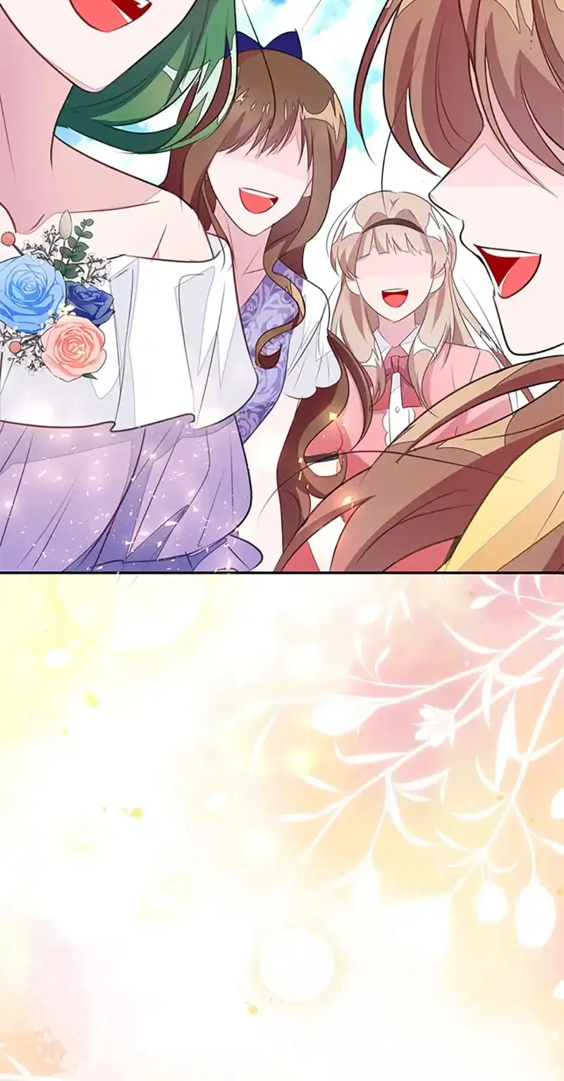 The Bad Ending of an Otome Chapter 49 page 80