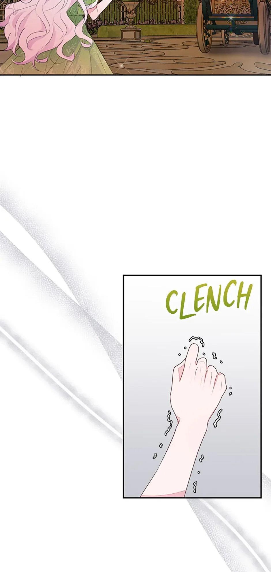 The Bad Ending of an Otome Chapter 51 page 75