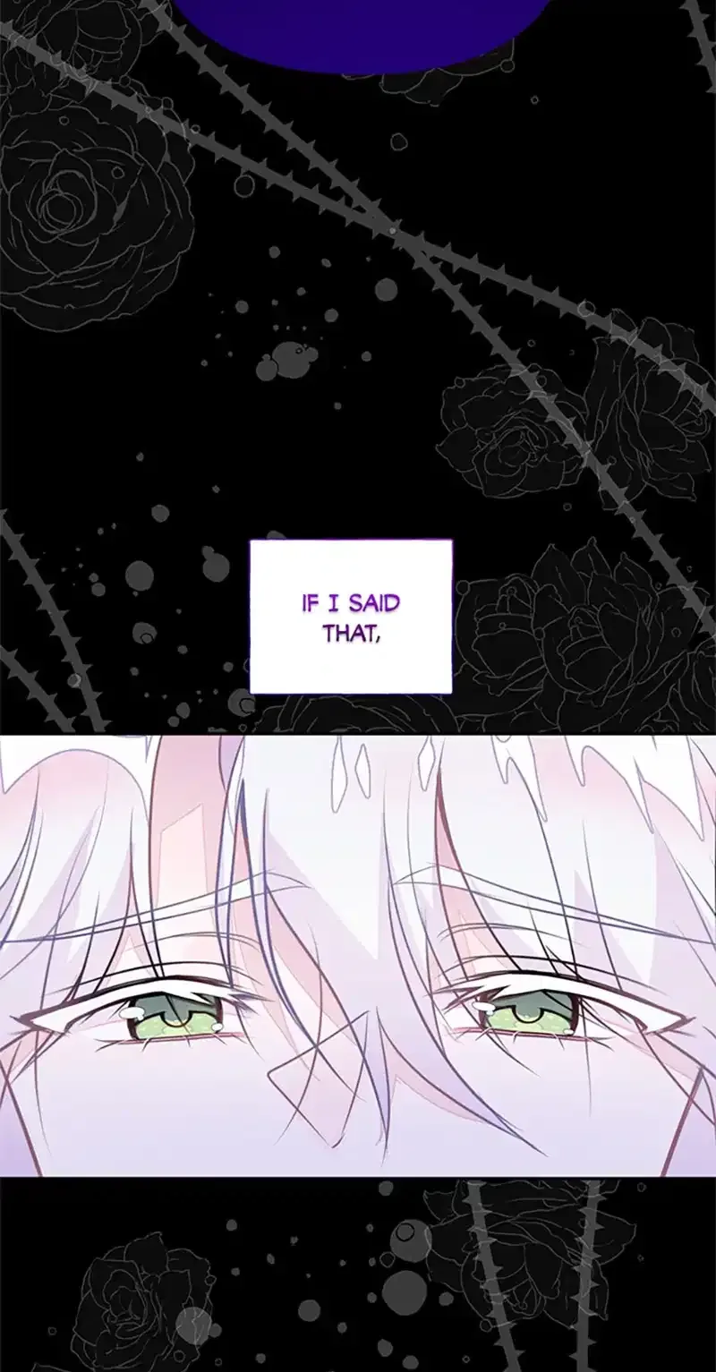 The Bad Ending of an Otome Chapter 49 page 78