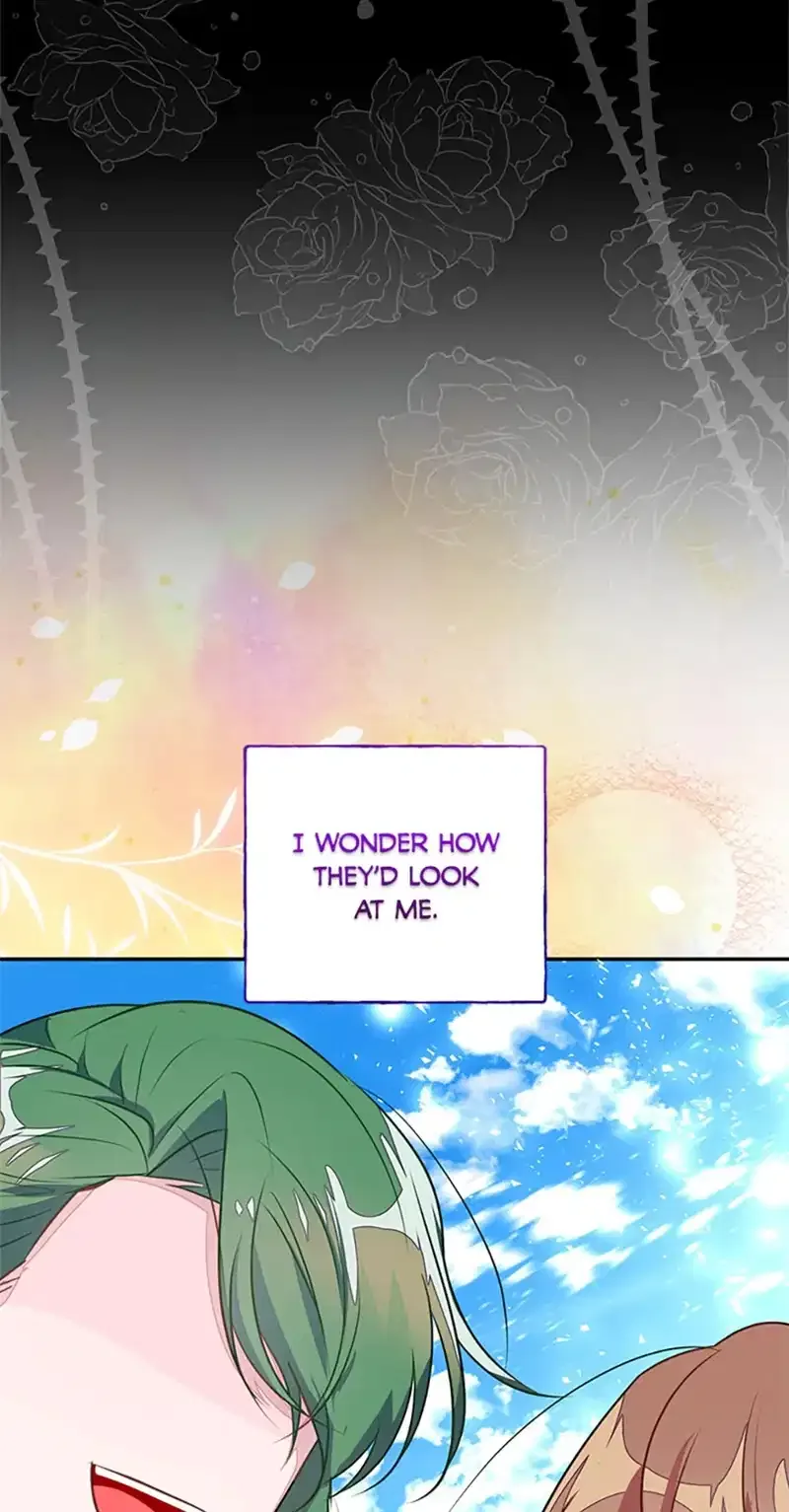 The Bad Ending of an Otome Chapter 49 page 79
