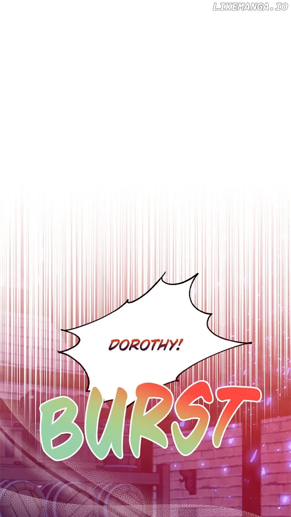The Bad Ending of an Otome Chapter 52 page 9