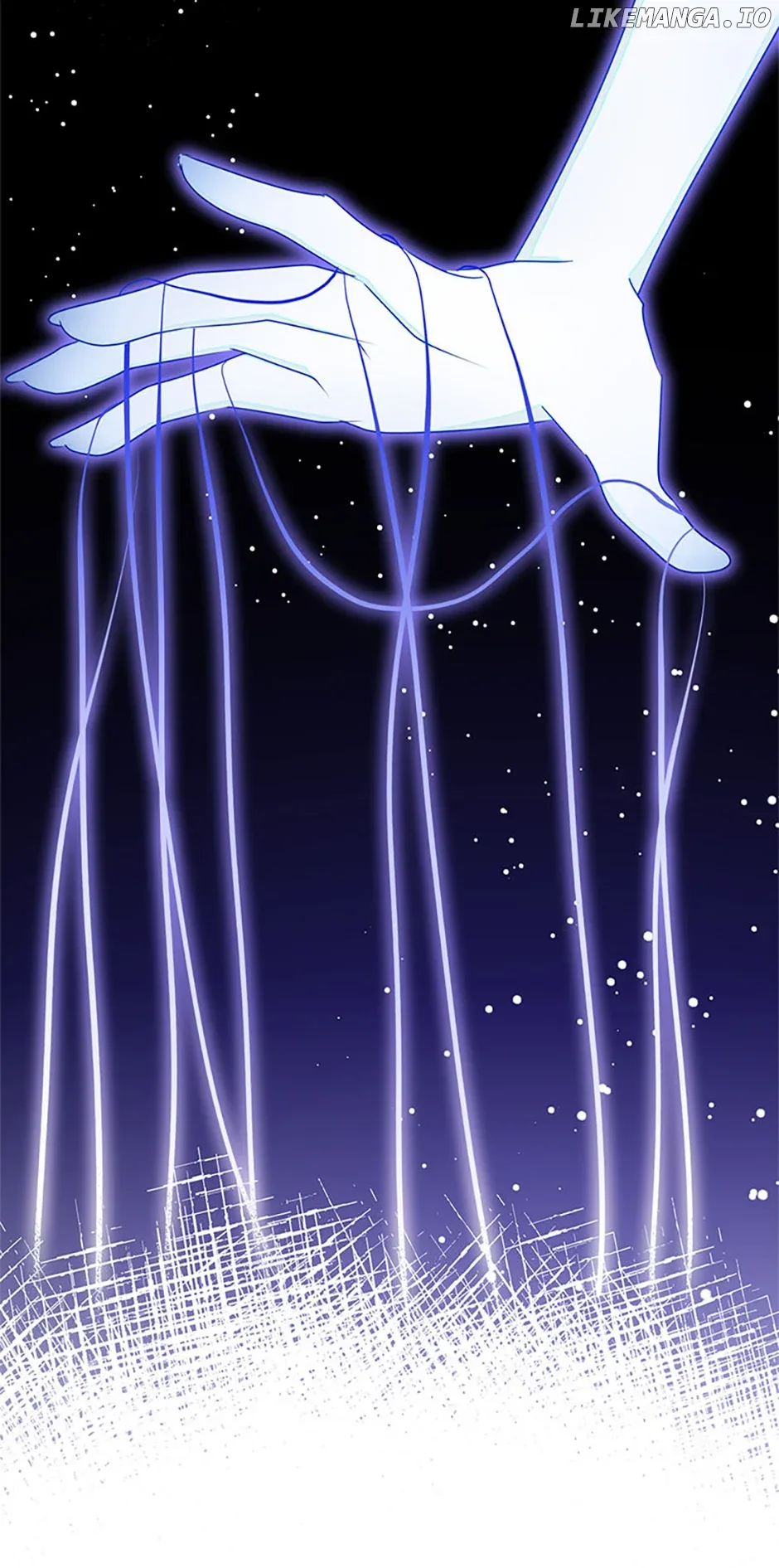 The Bad Ending of an Otome Chapter 52 page 7