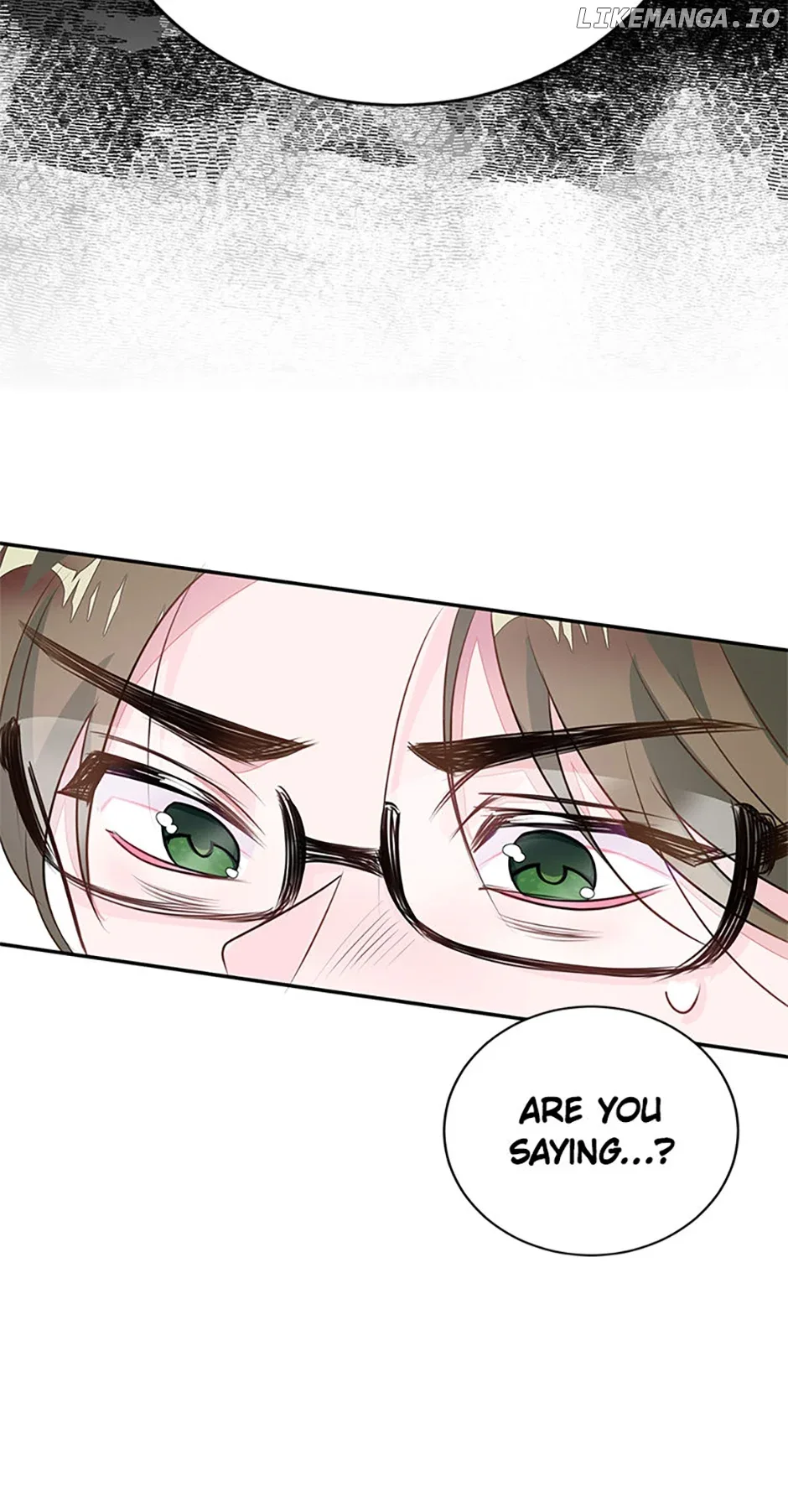 The Bad Ending of an Otome Chapter 54 page 42