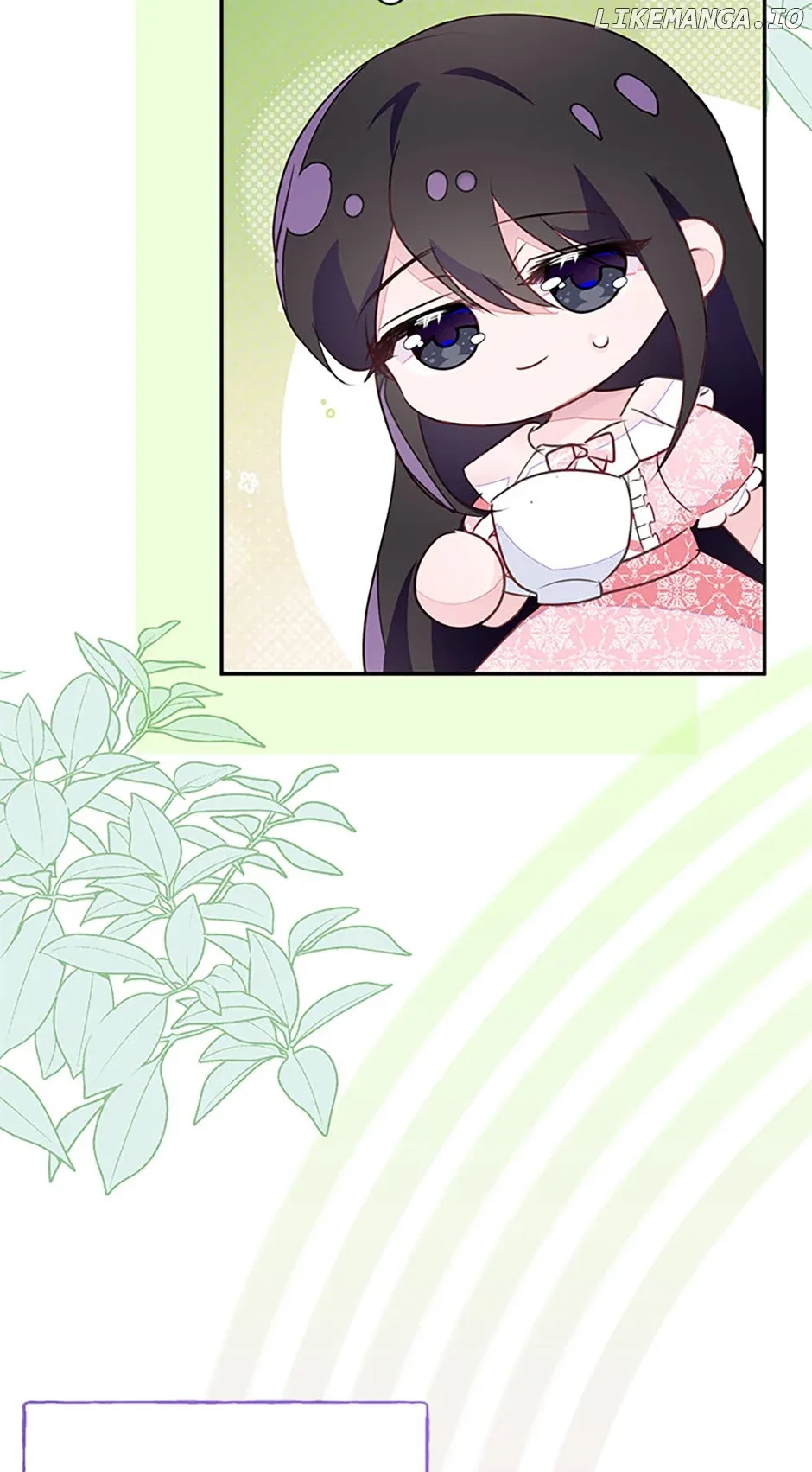 The Bad Ending of an Otome Chapter 55 page 46