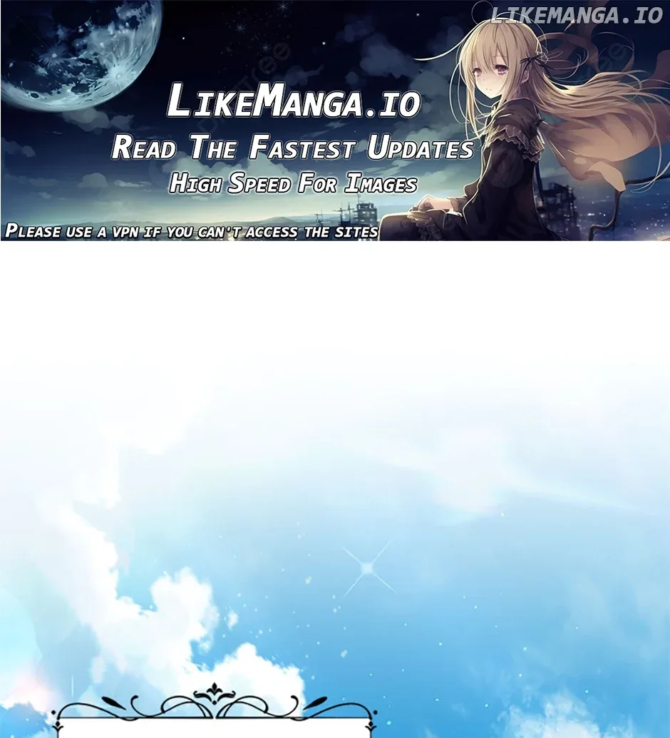 The Bad Ending of an Otome Chapter 54 page 2