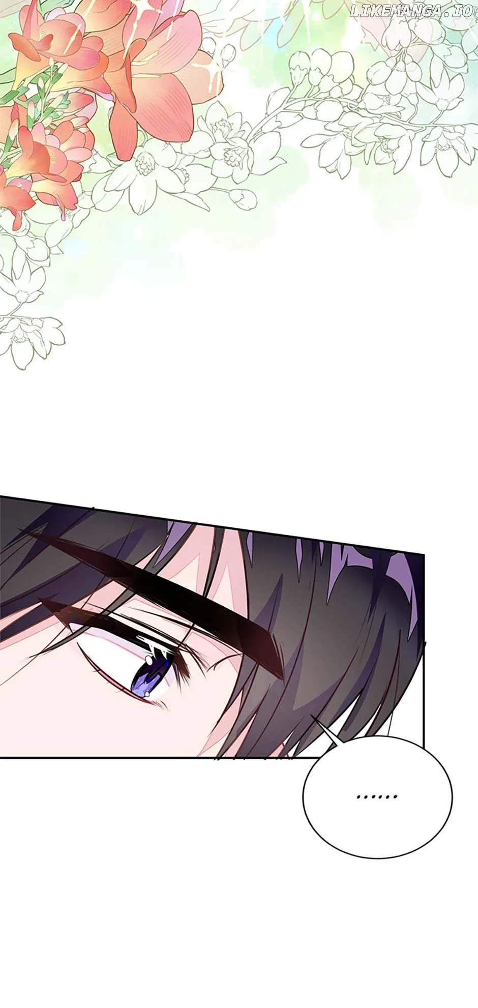 The Bad Ending of an Otome Chapter 54 page 50
