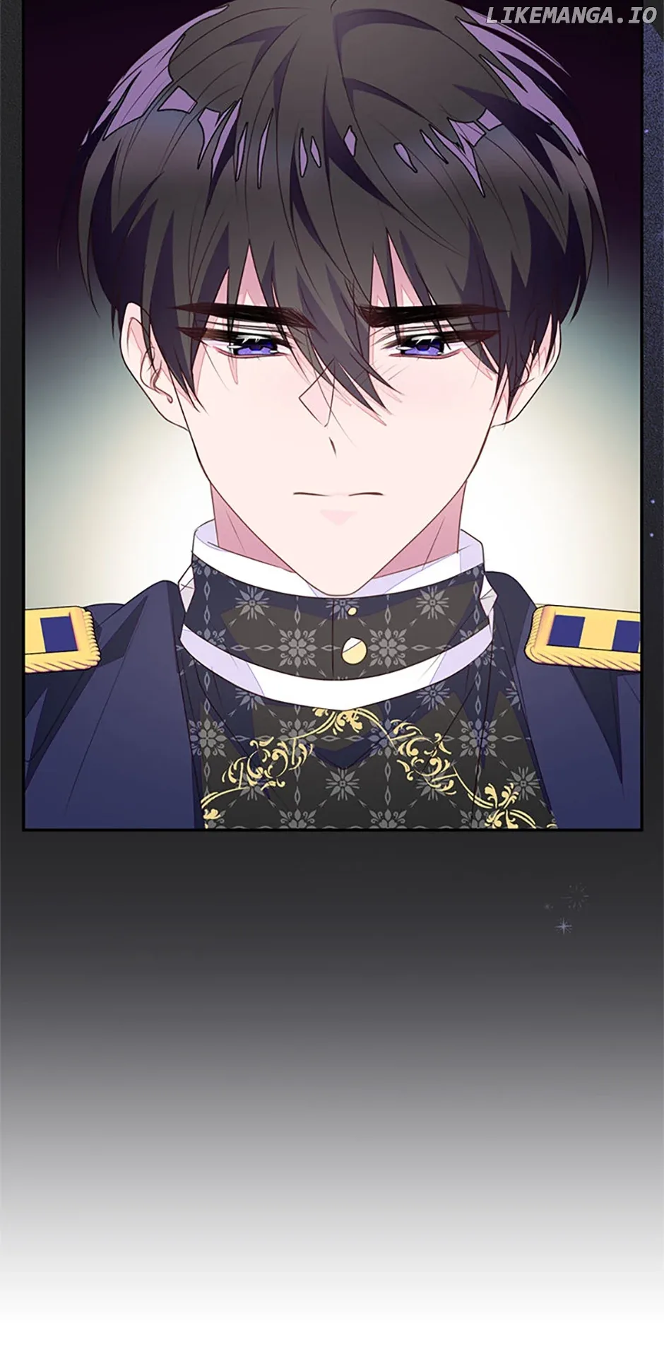 The Bad Ending of an Otome Chapter 55 page 30