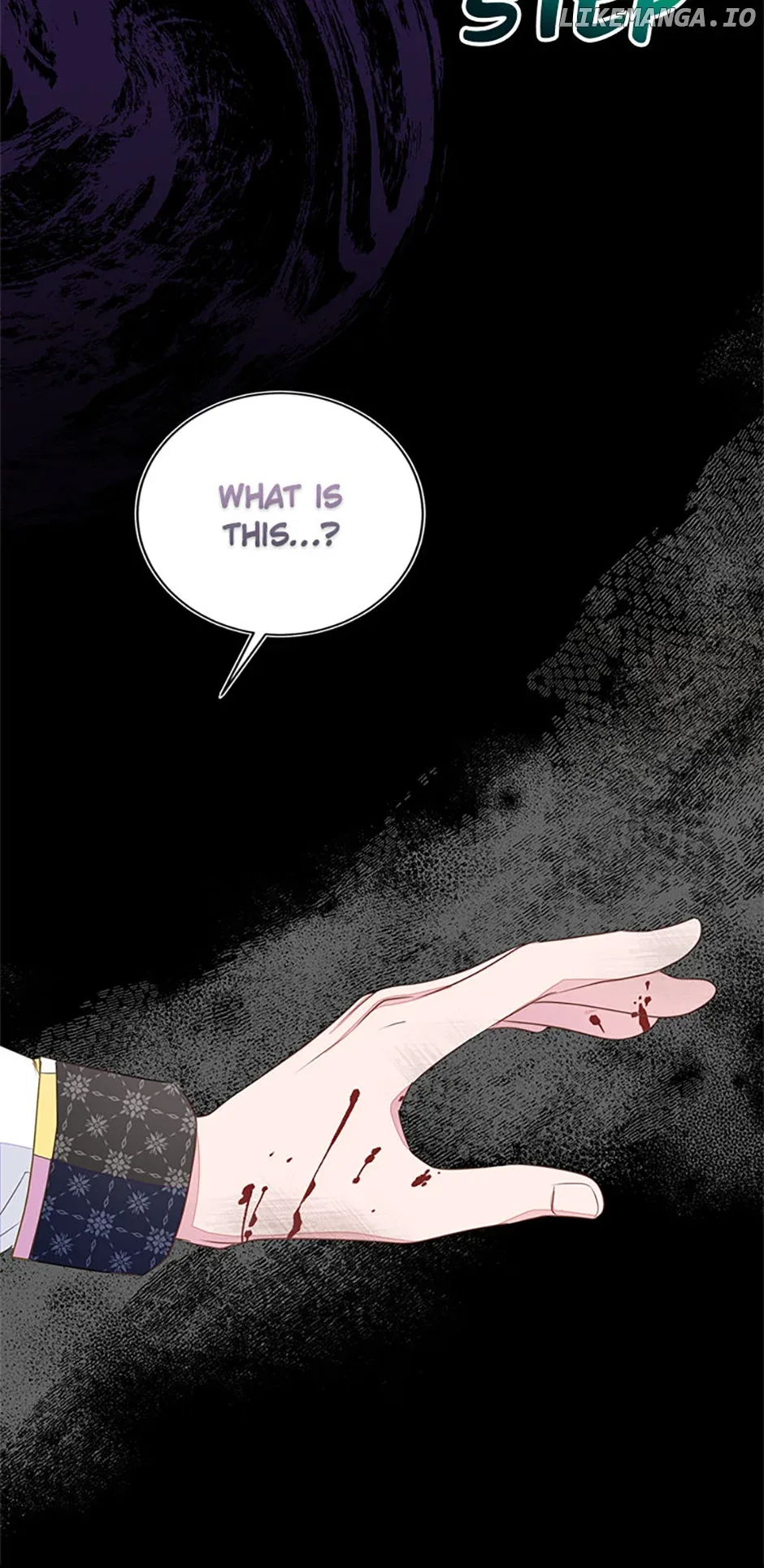 The Bad Ending of an Otome Chapter 54 page 66