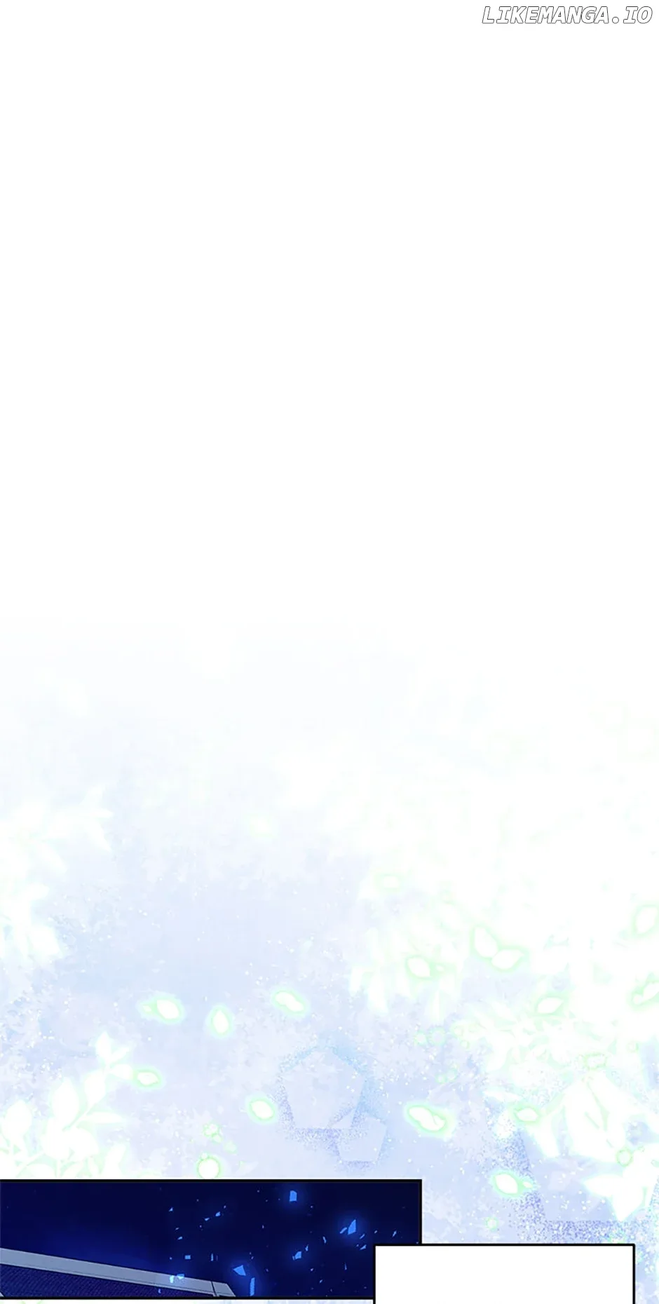 The Bad Ending of an Otome Chapter 52 page 56