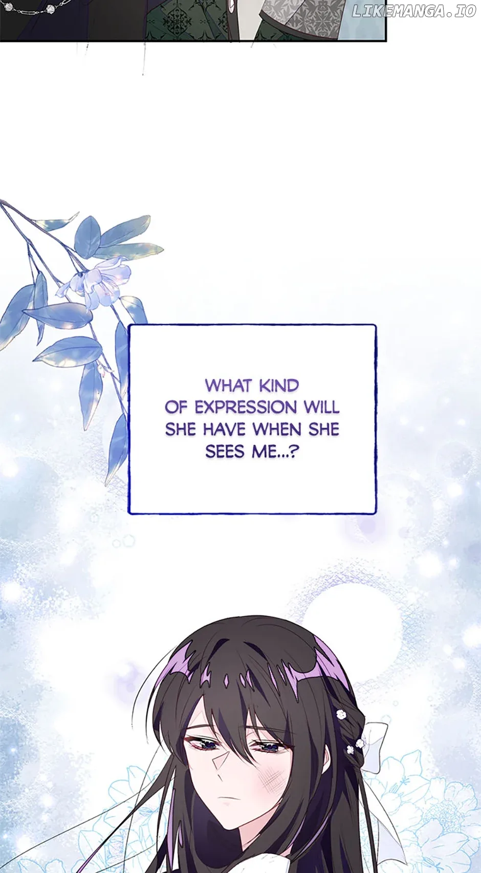 The Bad Ending of an Otome Chapter 55 page 74