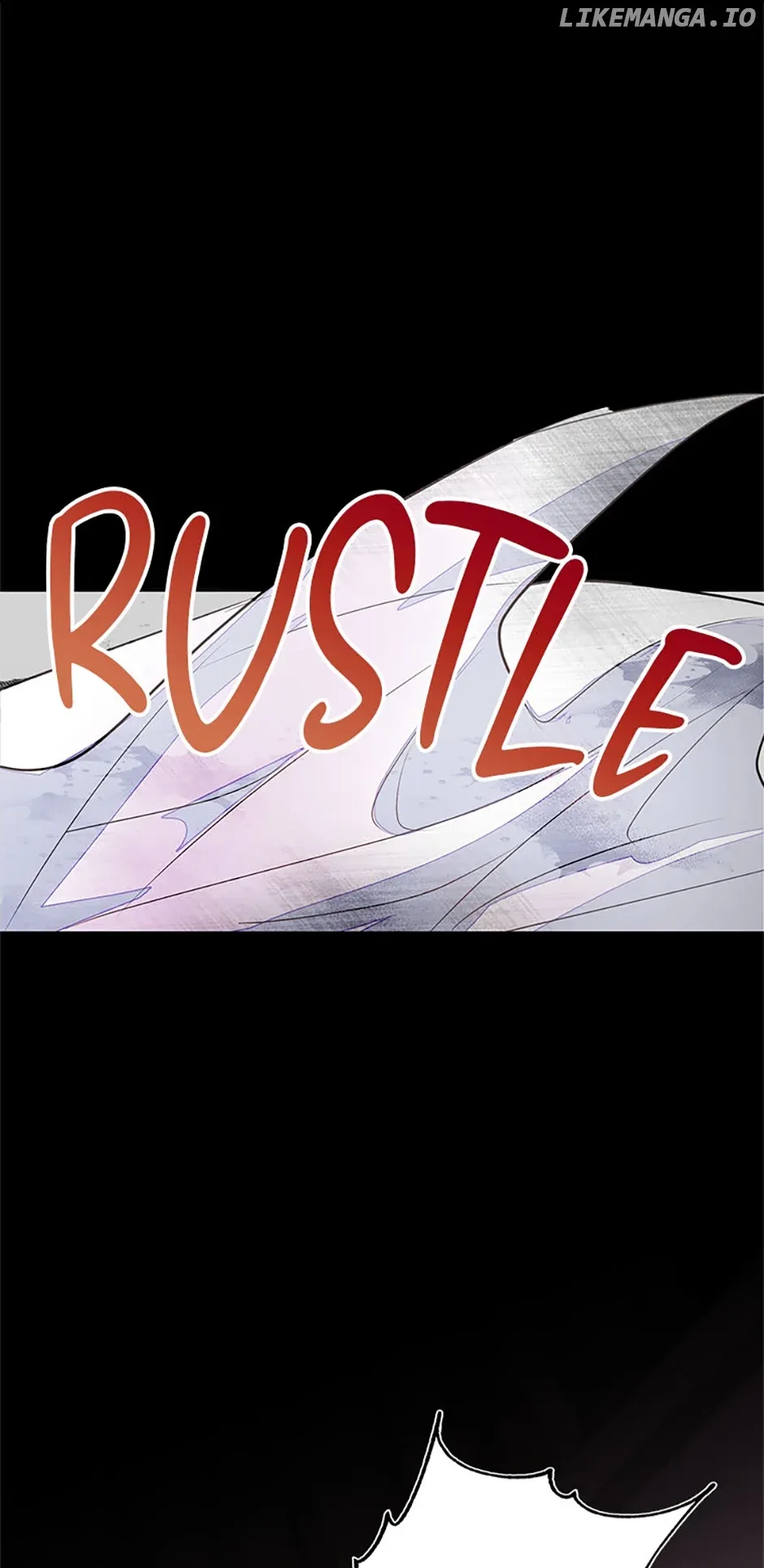 The Bad Ending of an Otome Chapter 54 page 67