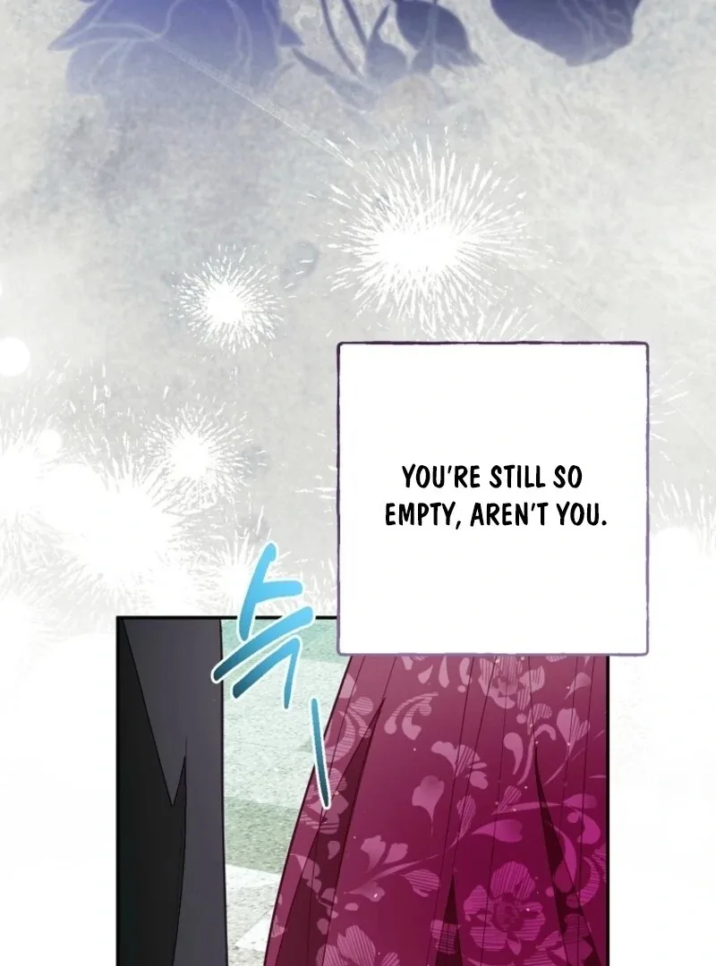 The Bad Ending of an Otome Chapter 66 page 31