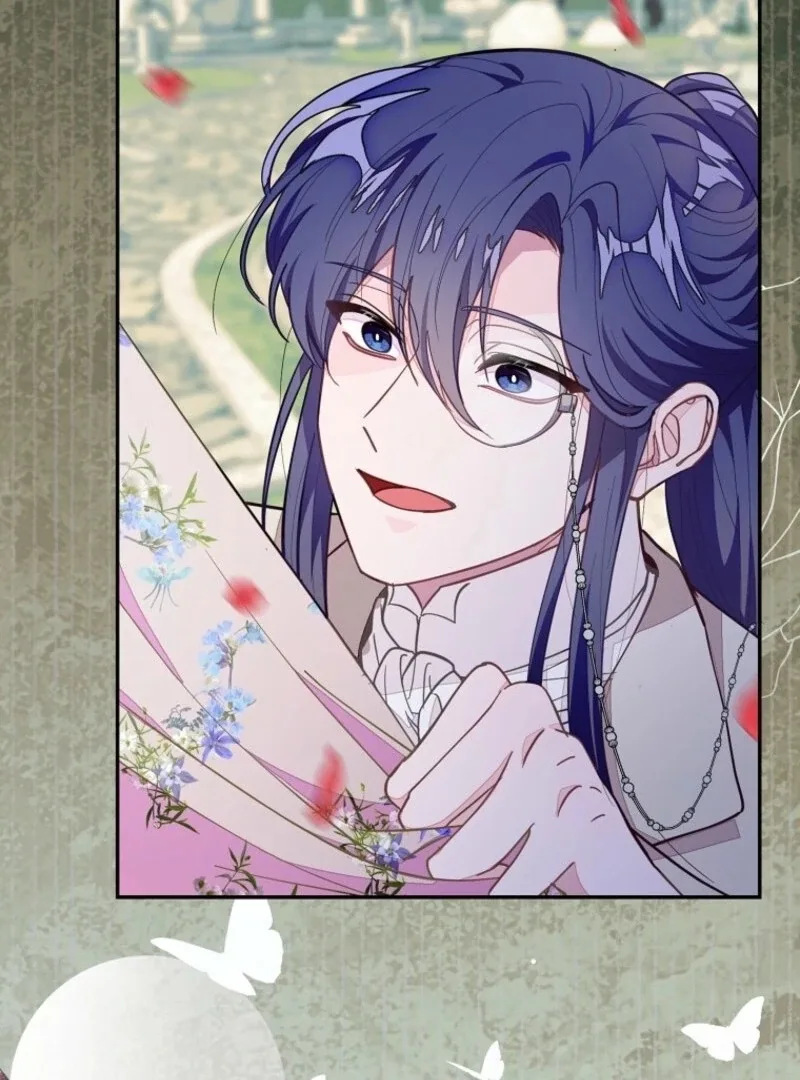 The Bad Ending of an Otome Chapter 66 page 42