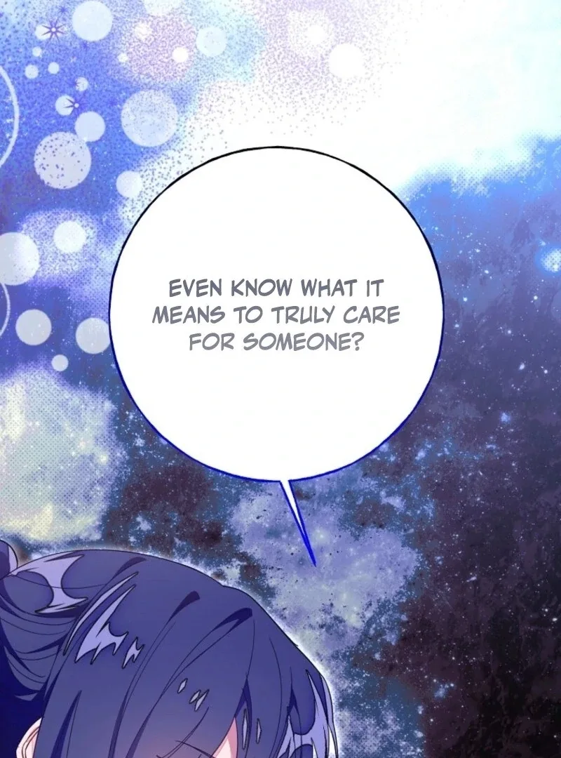 The Bad Ending of an Otome Chapter 66 page 34