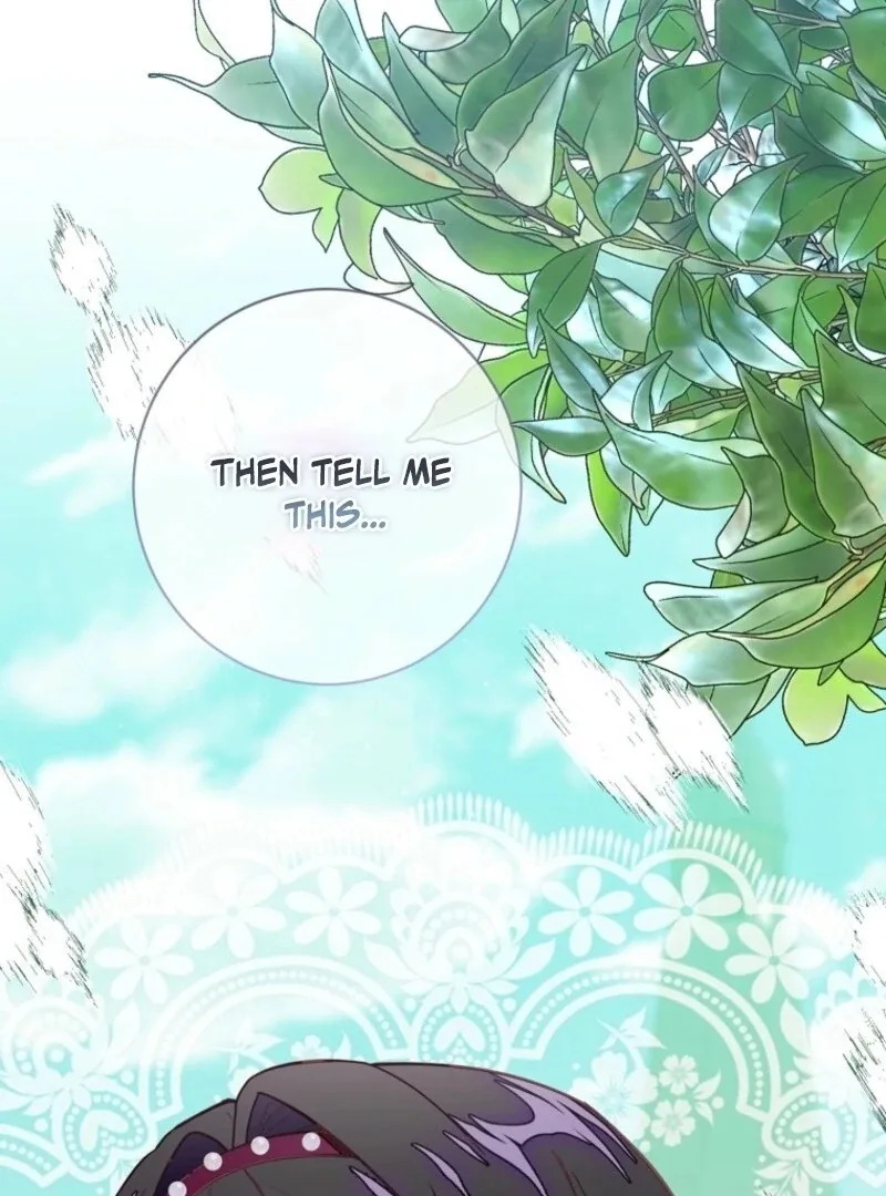 The Bad Ending of an Otome Chapter 66 page 6