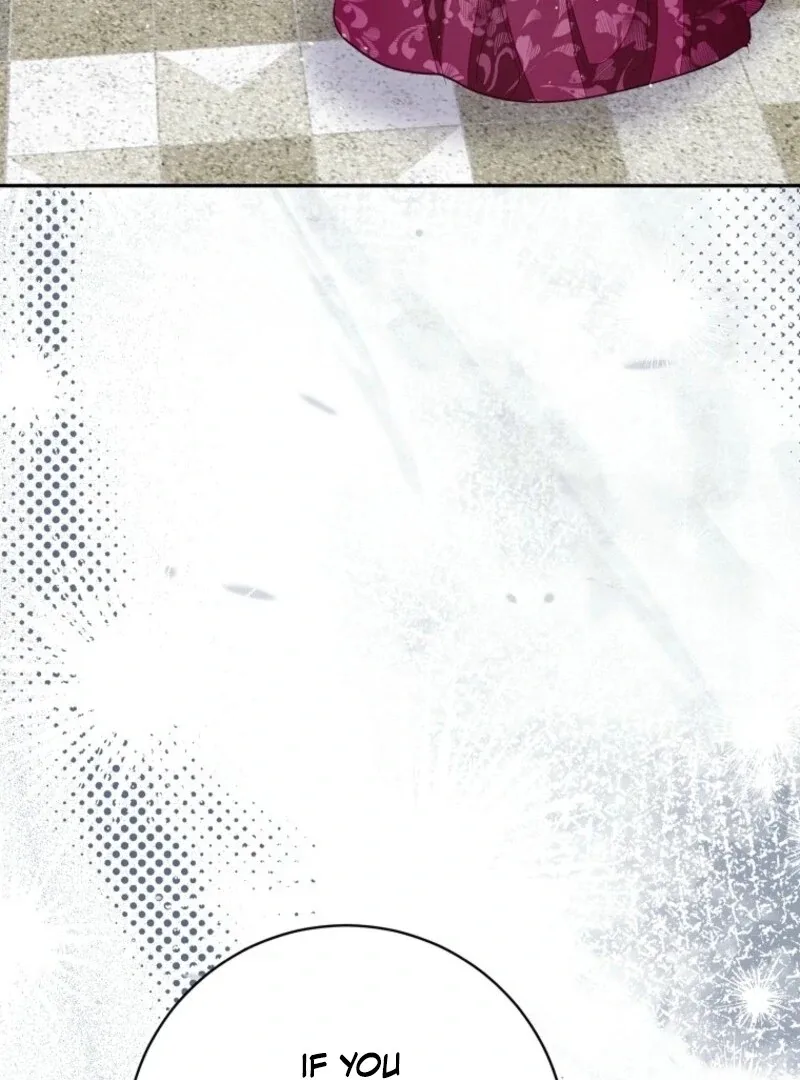 The Bad Ending of an Otome Chapter 66 page 14