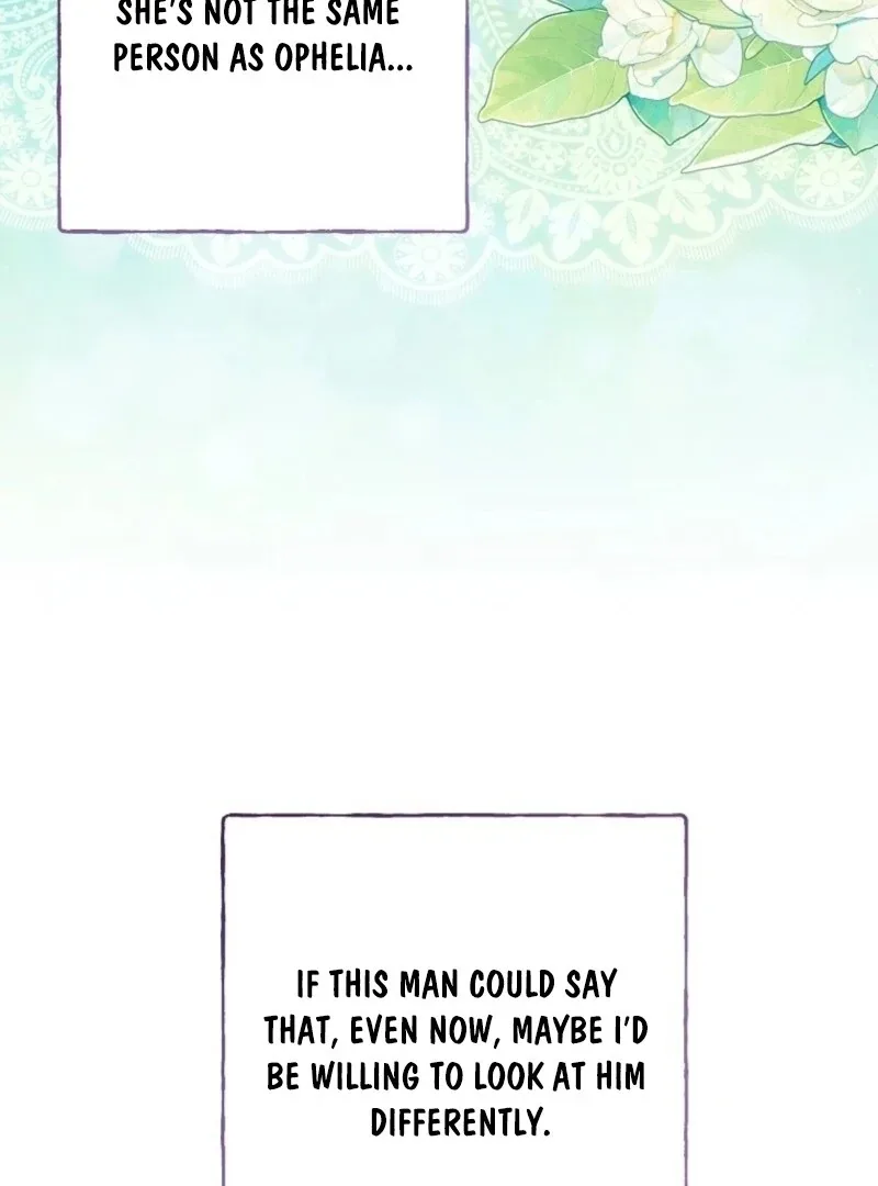 The Bad Ending of an Otome Chapter 66 page 25