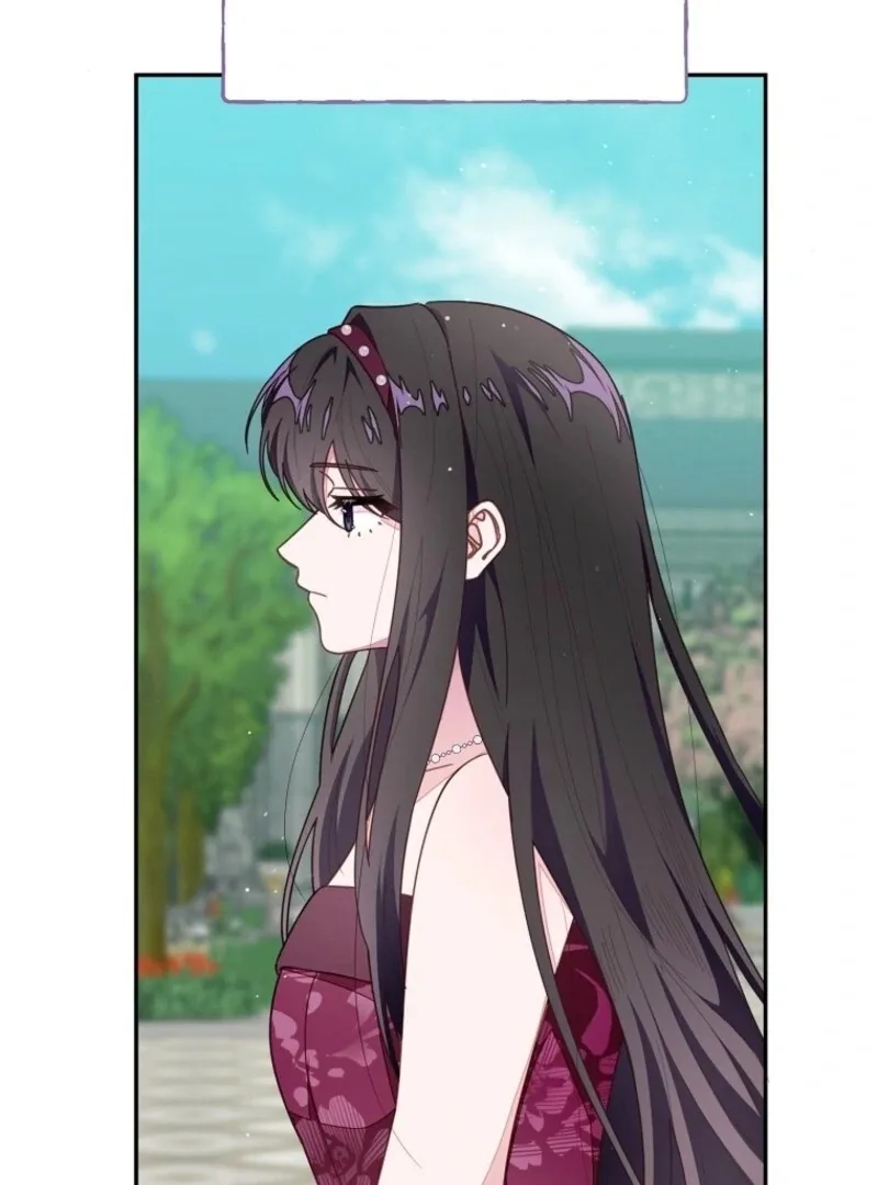 The Bad Ending of an Otome Chapter 66 page 26