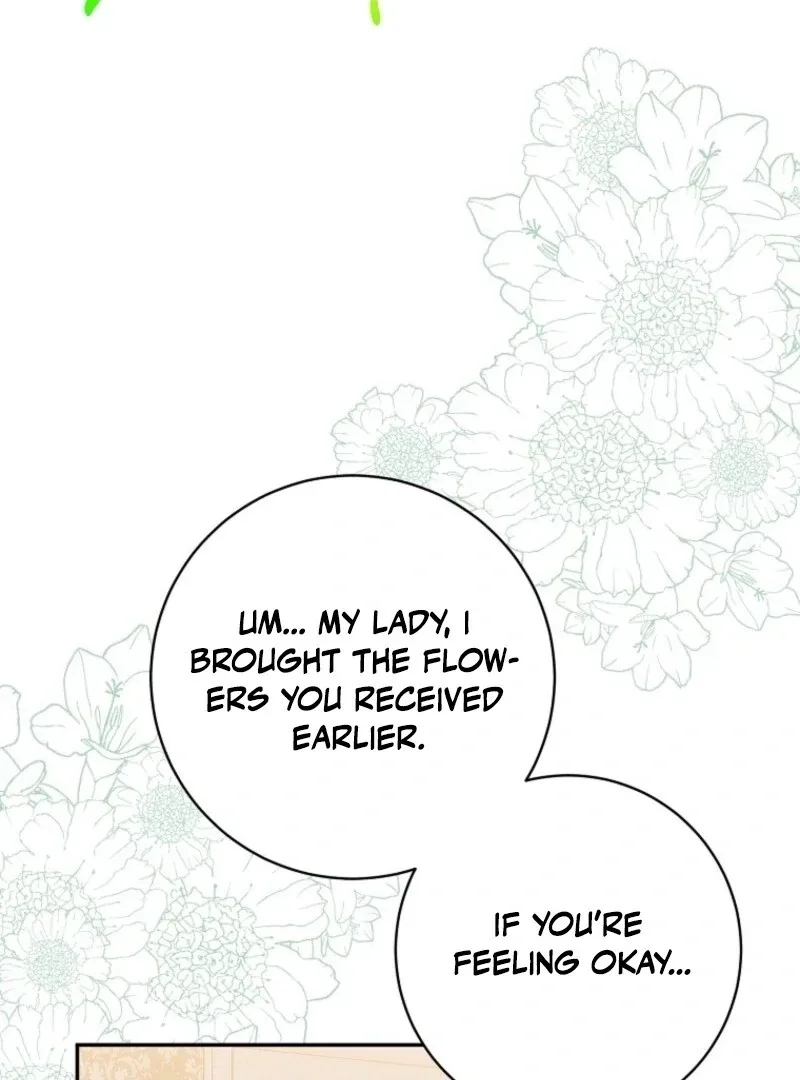 The Bad Ending of an Otome Chapter 66 page 61