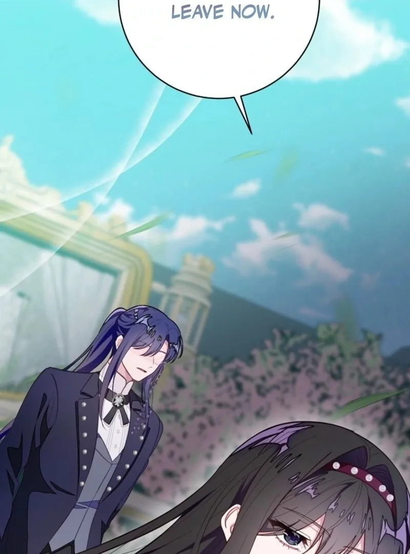 The Bad Ending of an Otome Chapter 66 page 49