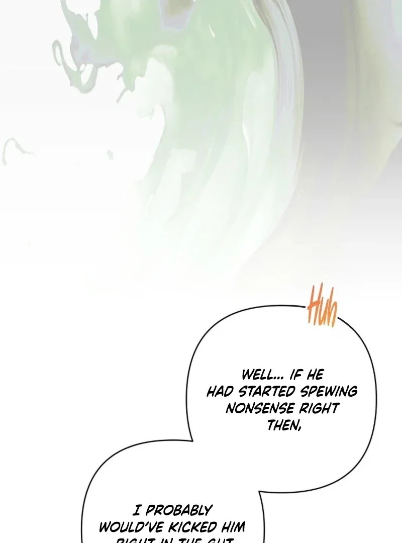 The Bad Ending of an Otome Chapter 66 page 59